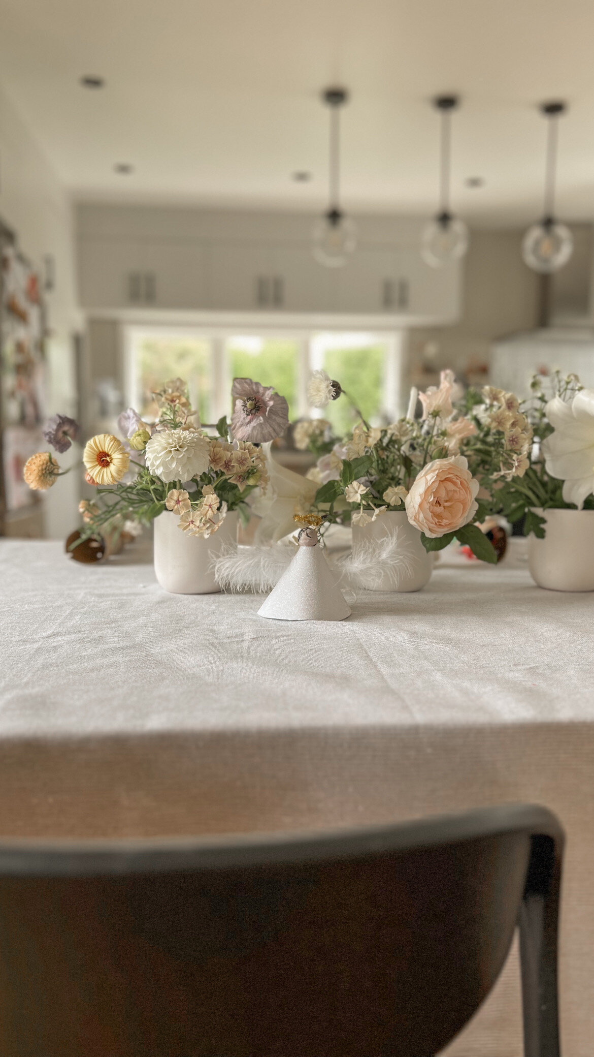 AA932D39-7543-494C-9775-6D6D0F06CF2E