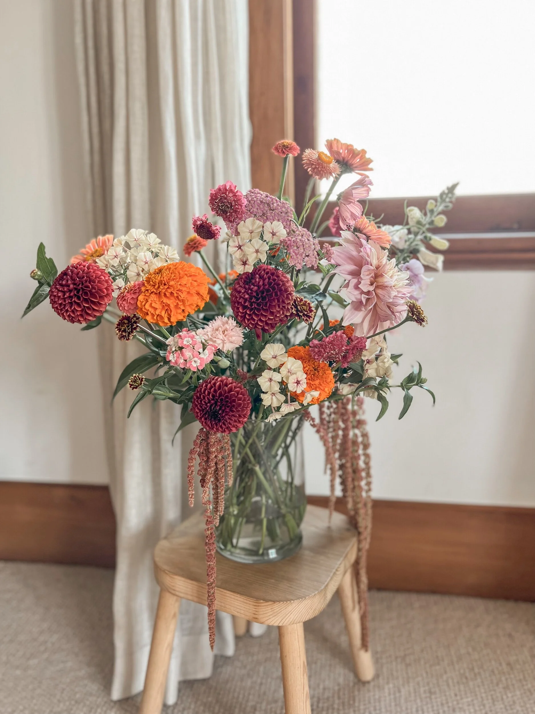 0FE7CC70-CC4B-4238-93C0-6CABF584E8FF