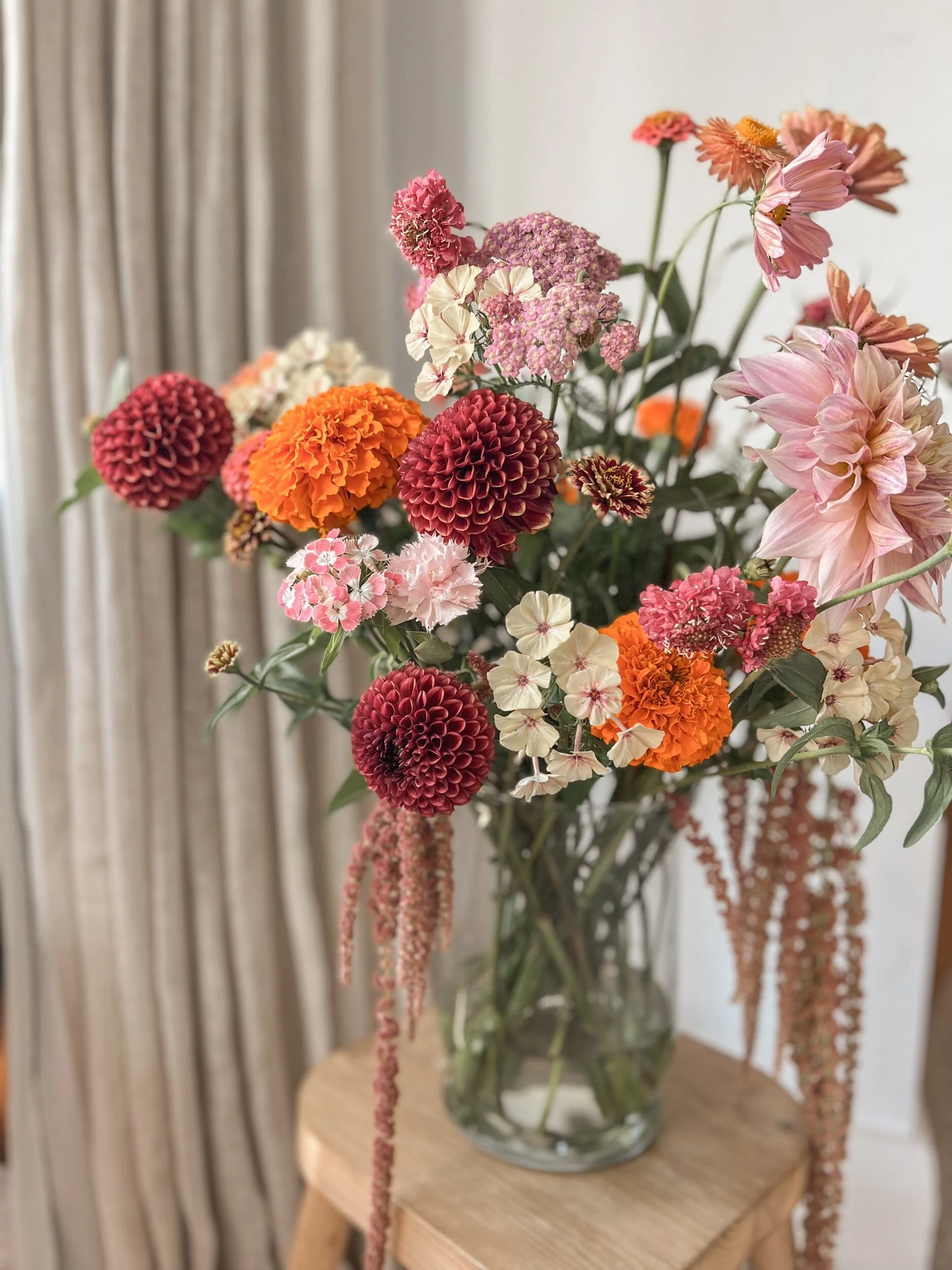 91A7C04D-EB08-45FC-AB53-4F58E711B740