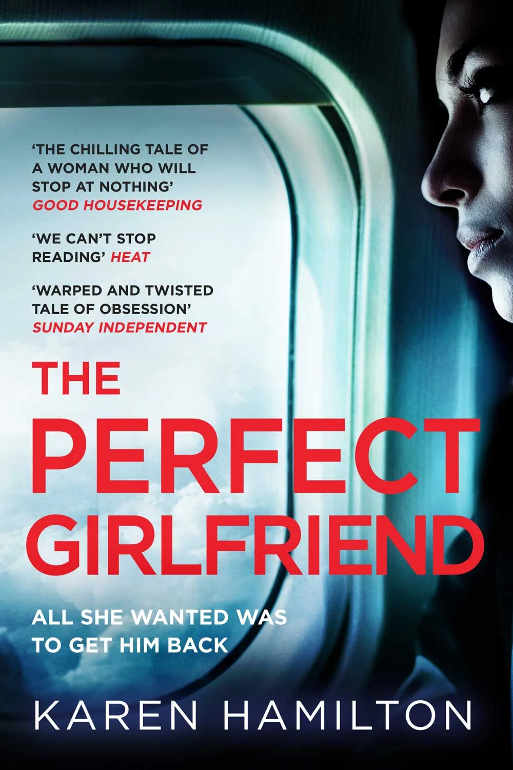 Perfect-Girlfriend-PB.jpg