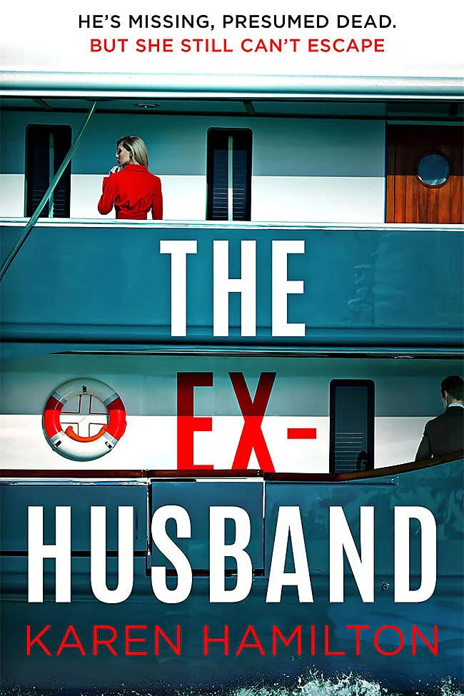The-Ex-Husband-UK-web.jpg