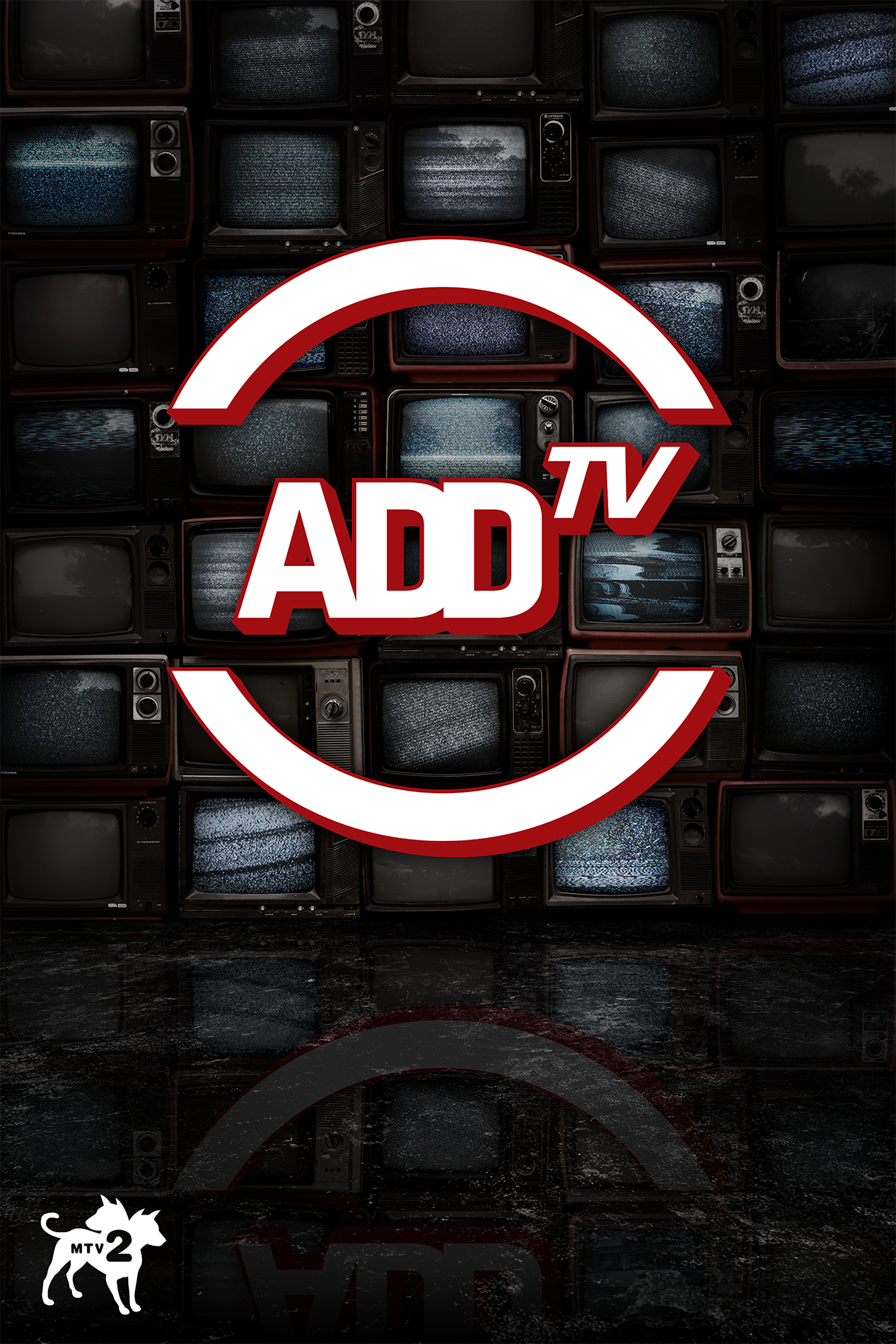 ADDTV Preview.png
