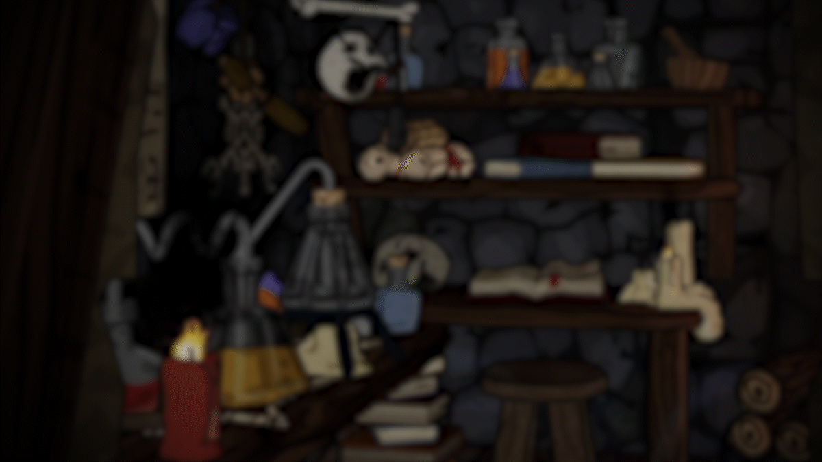 WebsiteBG_1920x1080_1.gif