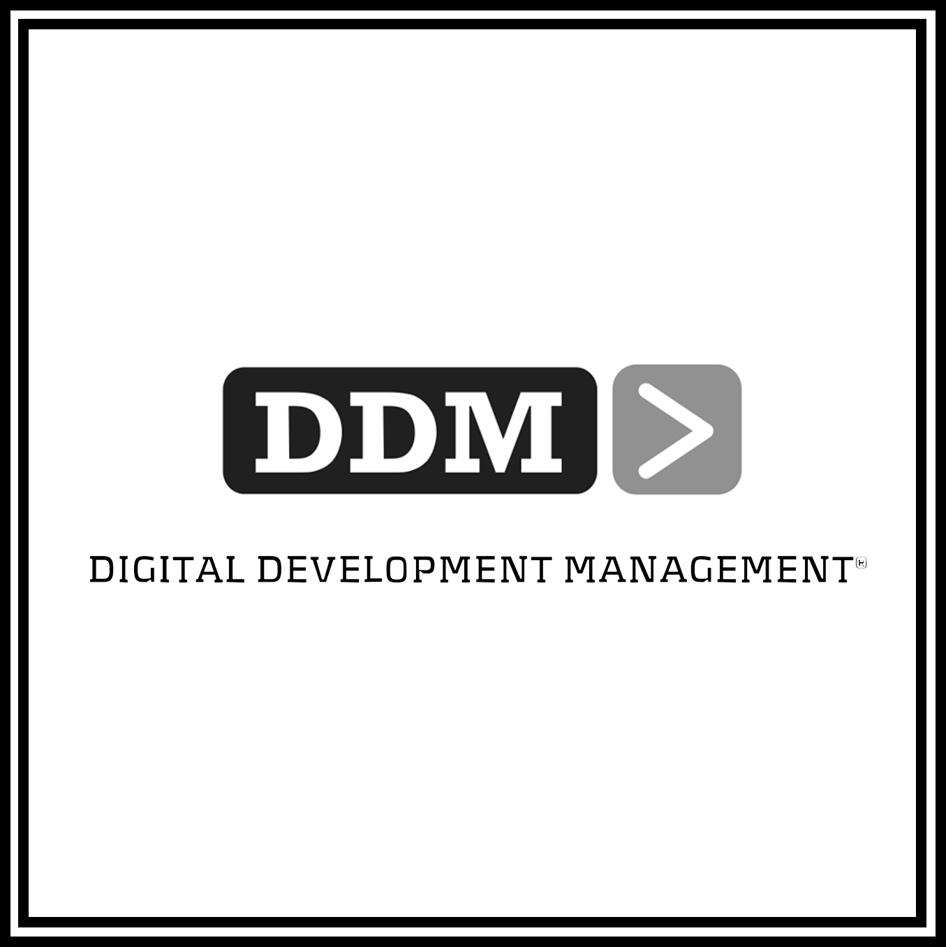 SupportedBy_DDM.png