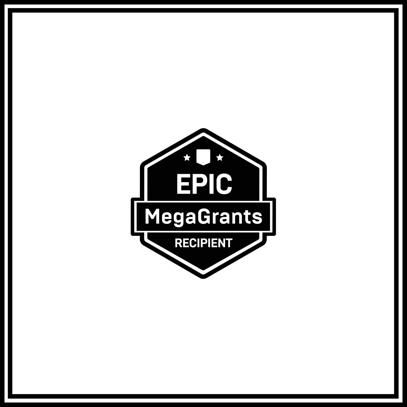 SupportedBy_EpicMegaGrant.png