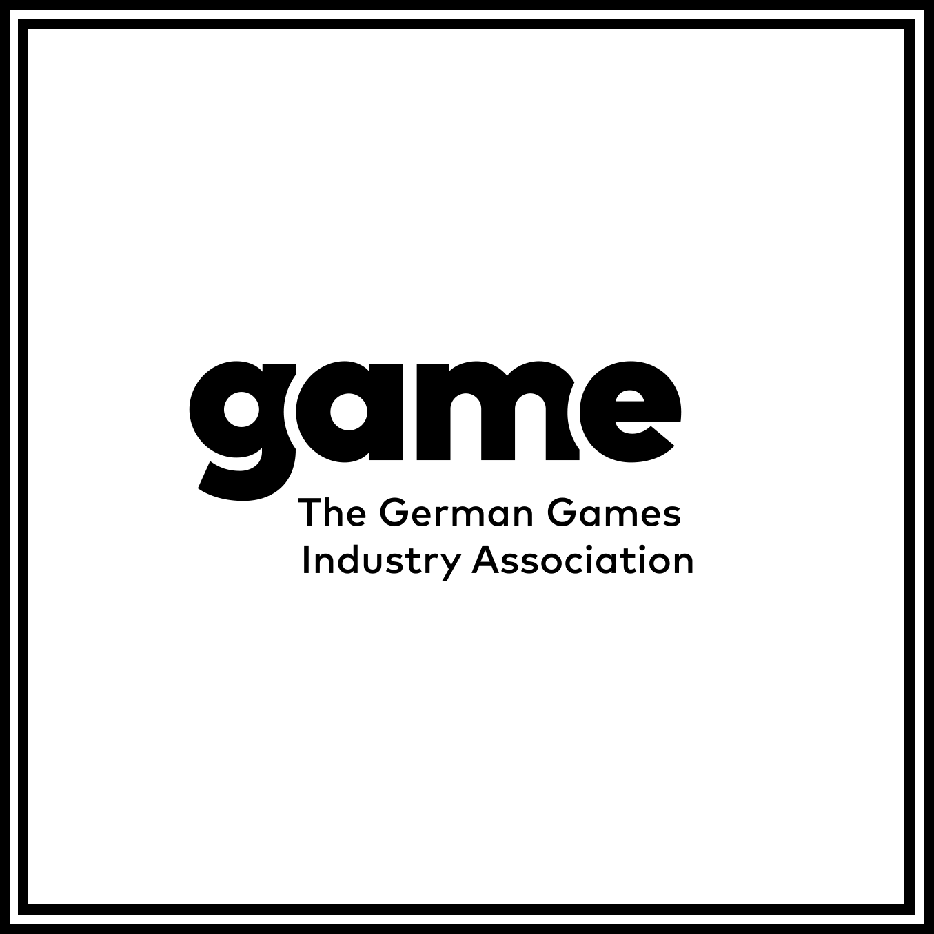 SupportedBy_Game.png