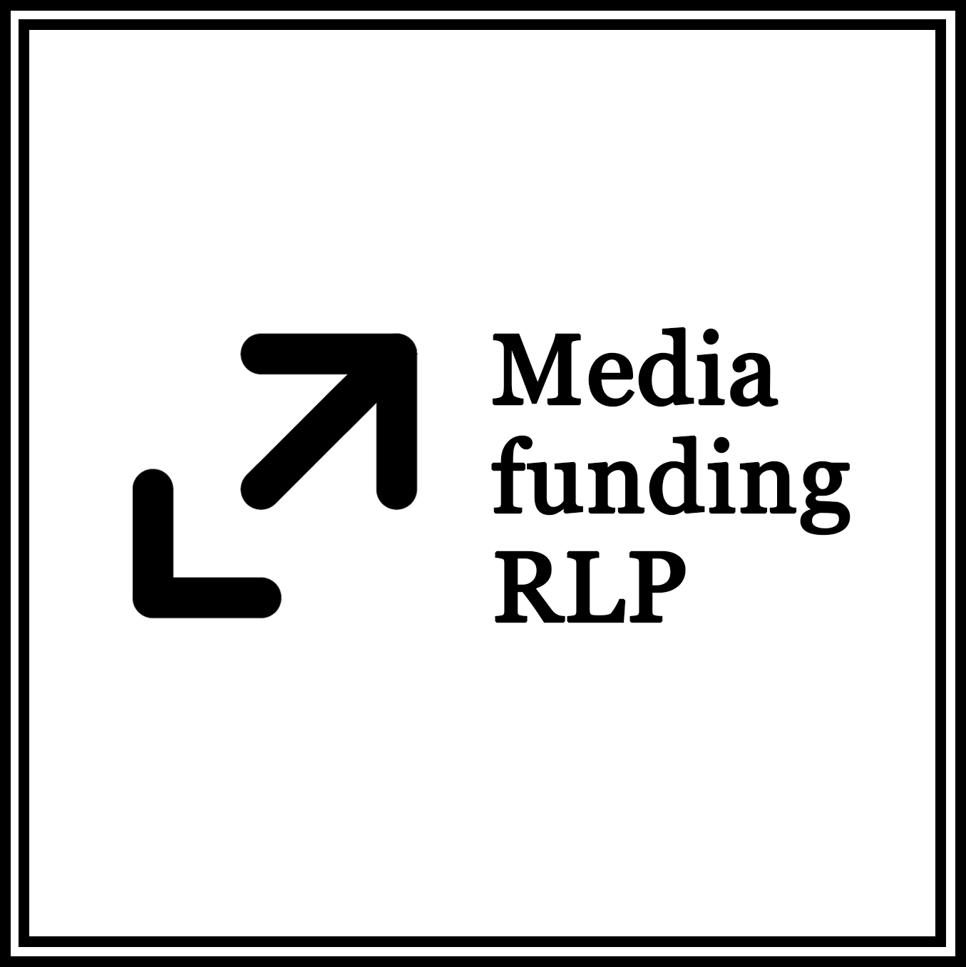 SupportedBy_MediaFundingRLP.png