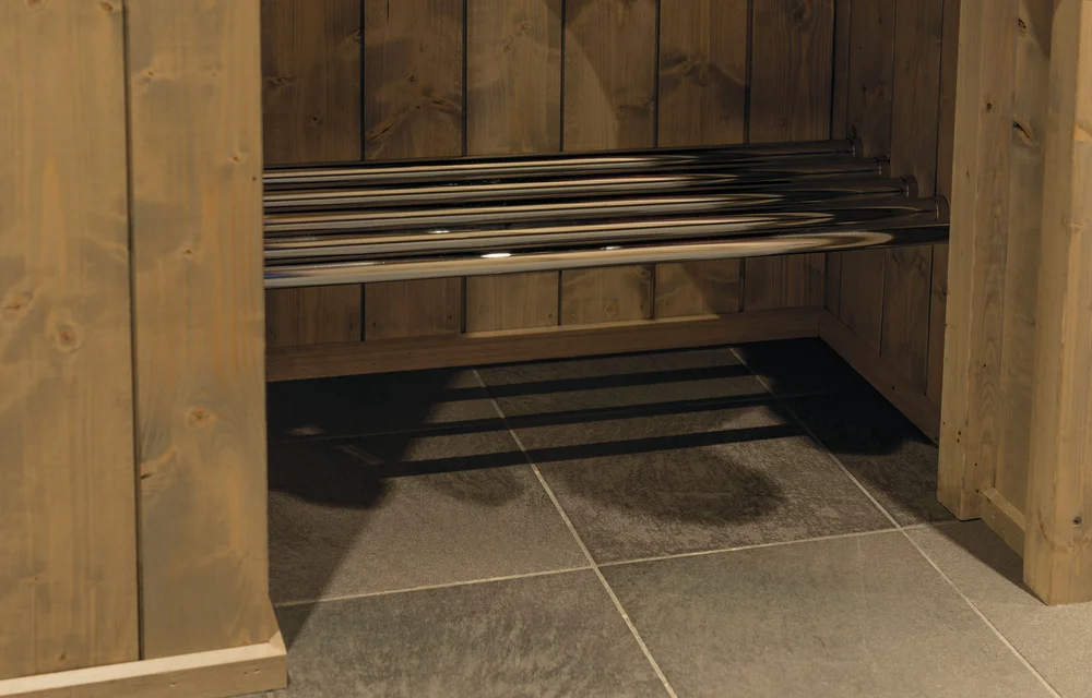 Alhytta Entre () Alhytta Entre