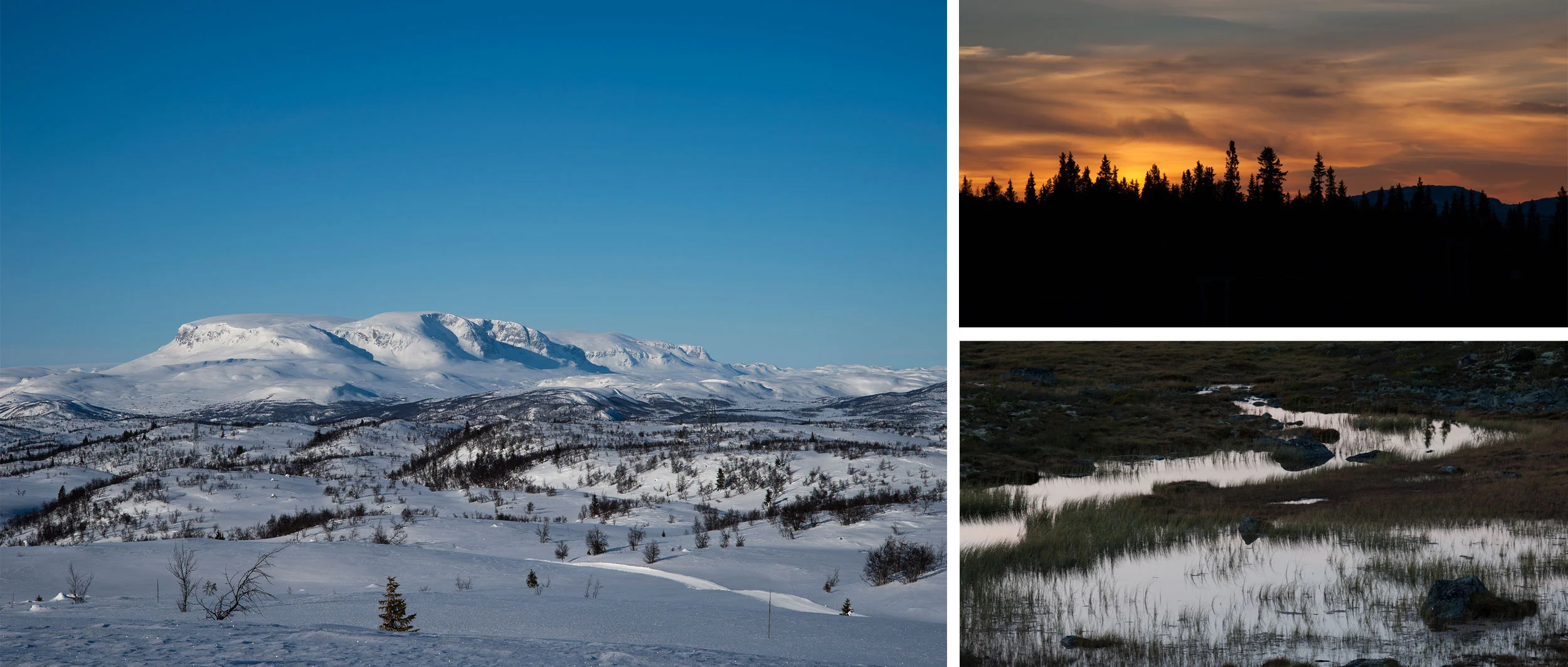 Simondesign-sangefjell.jpg