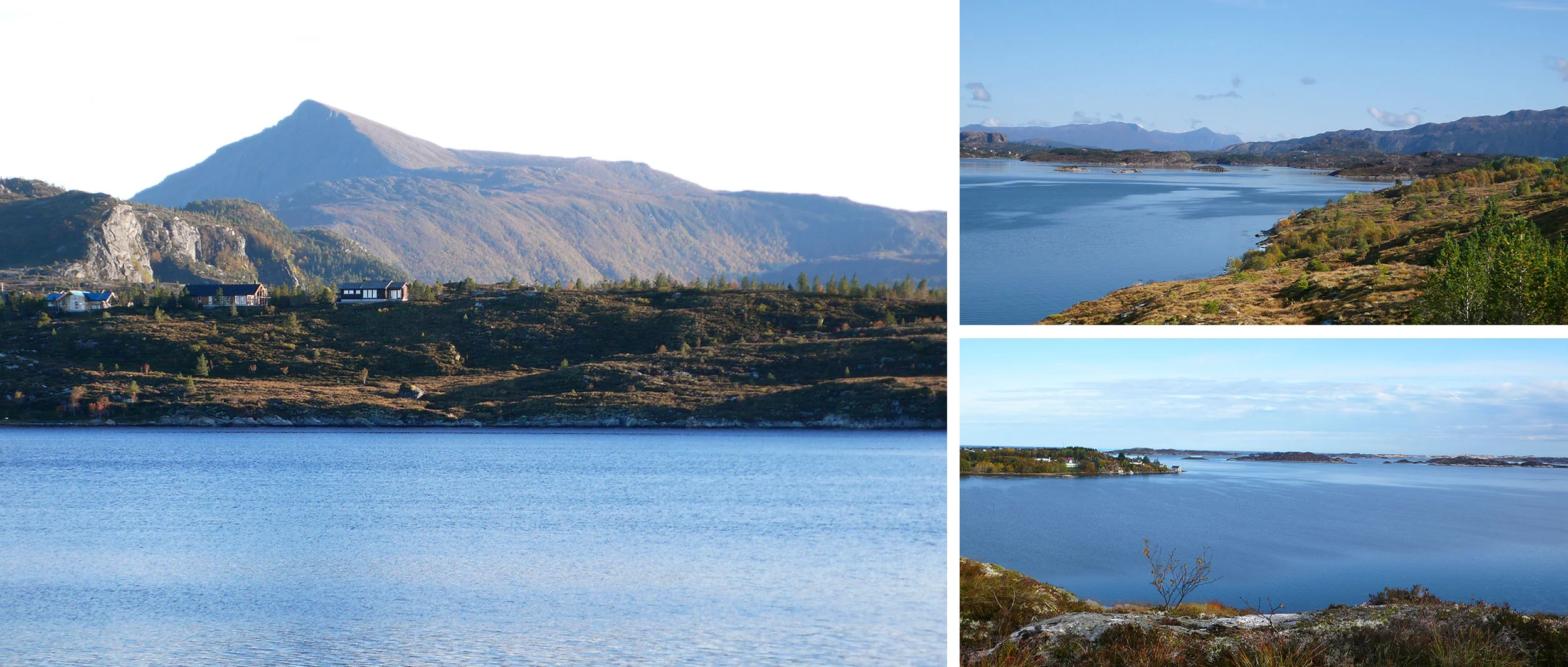 Averøya.jpg
