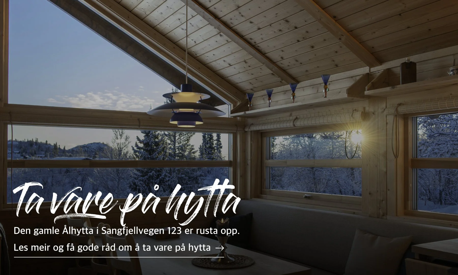 sh_sf123-ta-vare-pa-hytta-vignette-finale_01.jpg