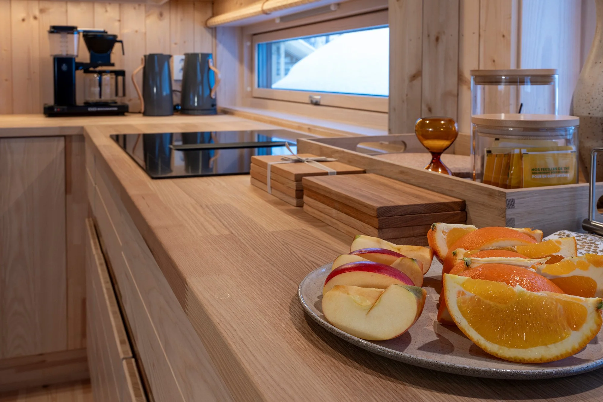 Vil du prøvebu ei Ålhytte?