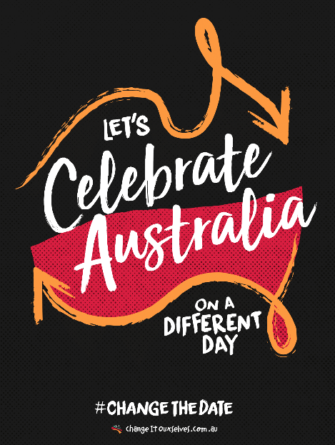 Source: changeitourselves.com.au