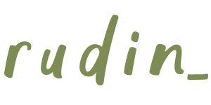 rudin Logo.png