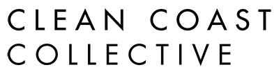 CCC_Logo_Black STACKED 400px.png