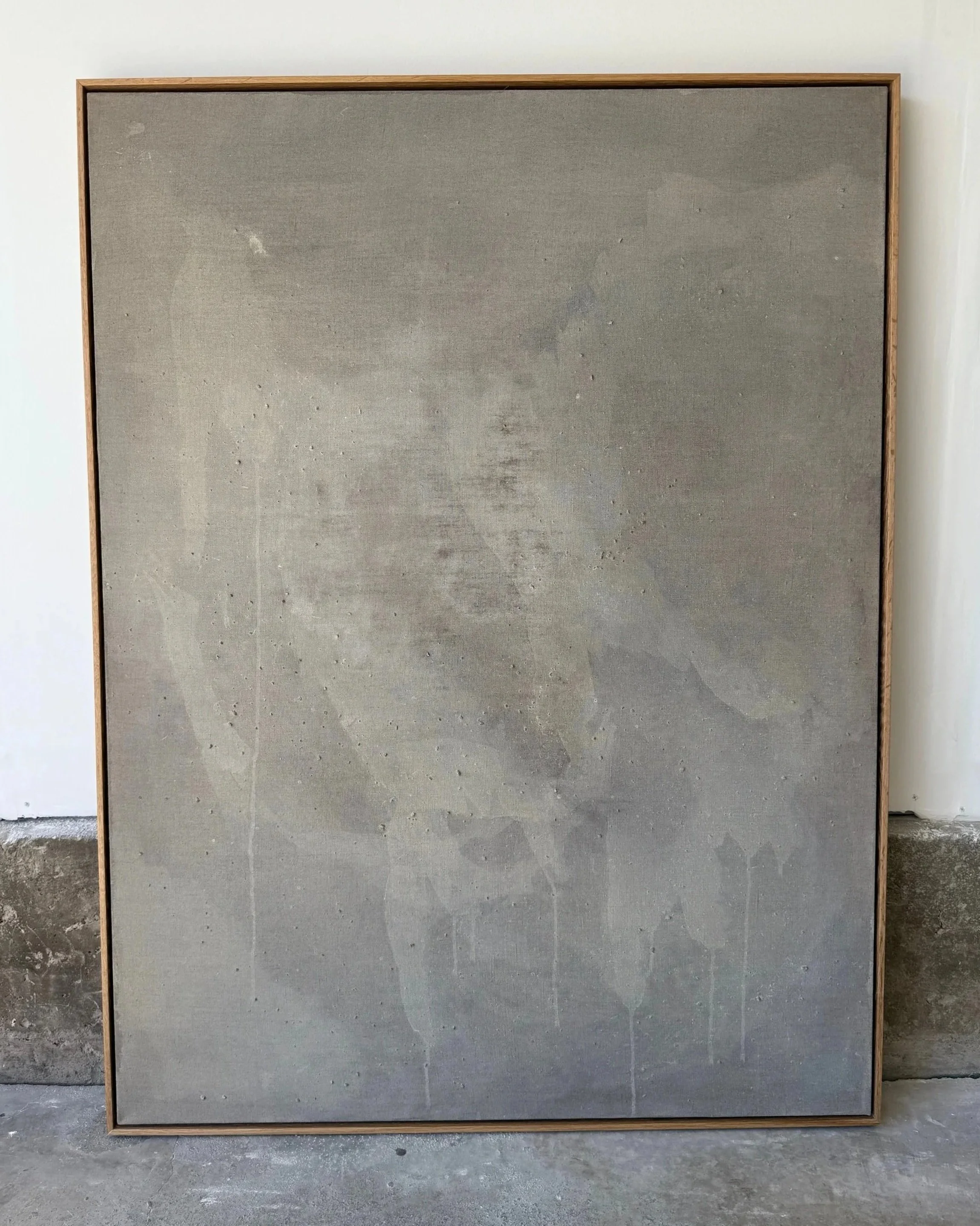 image2.jpg