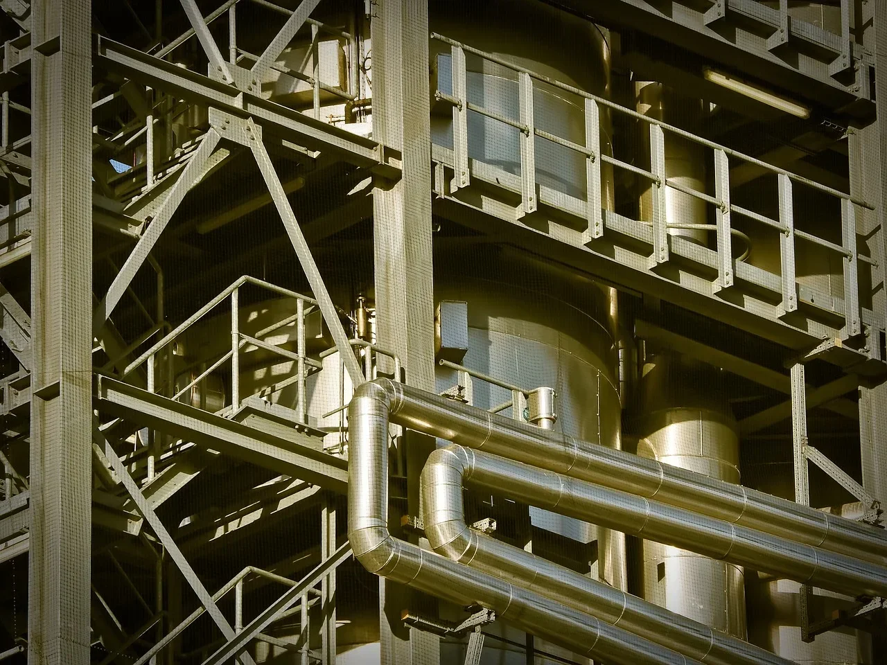 industry-1140760_1280.webp