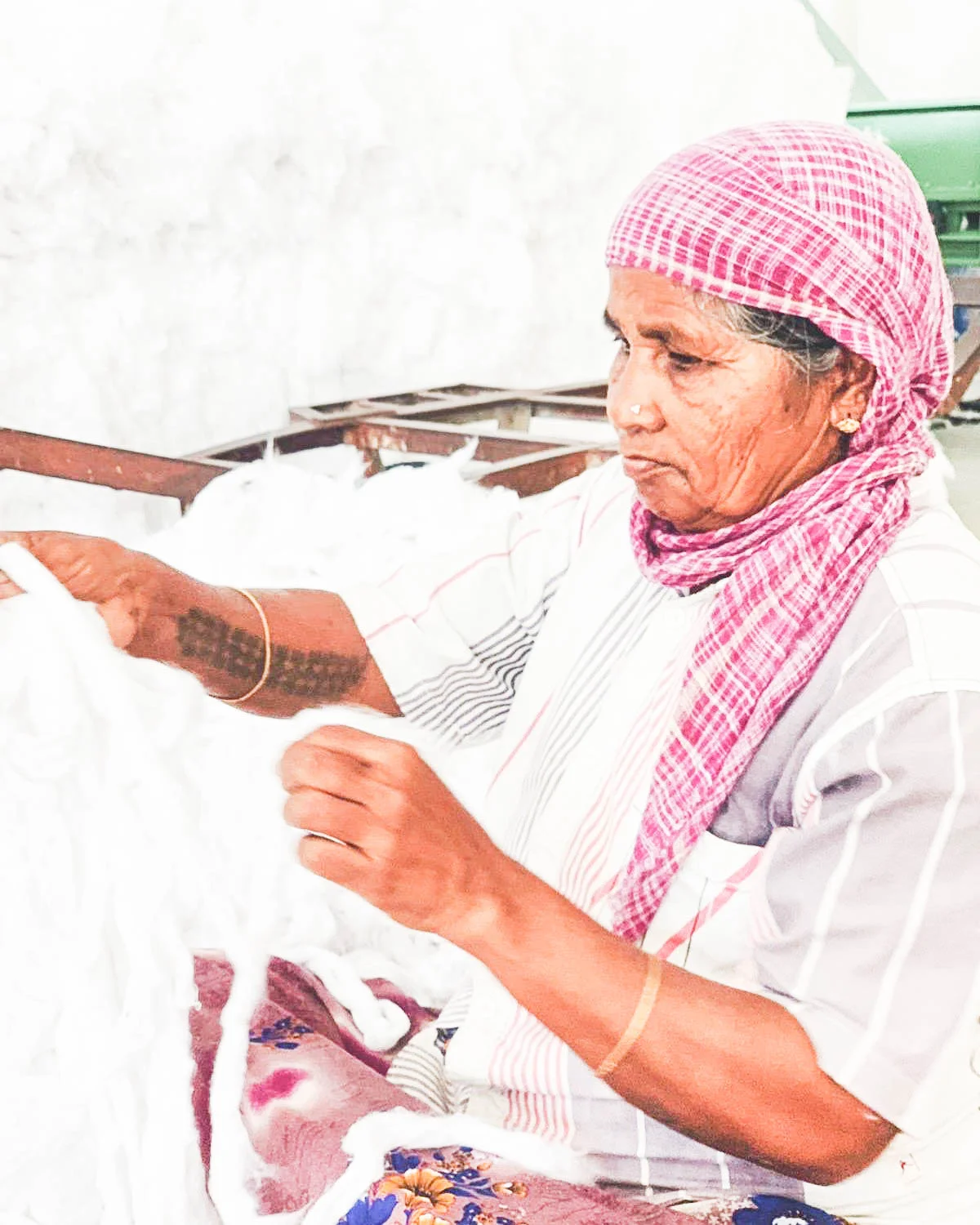 20190129-worker.jpg