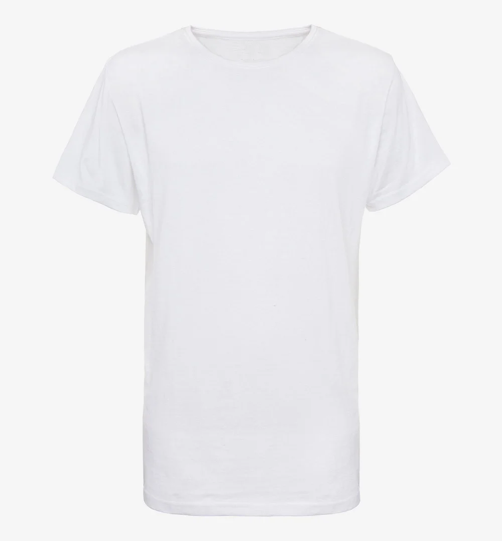 05_tshirt_white.jpg