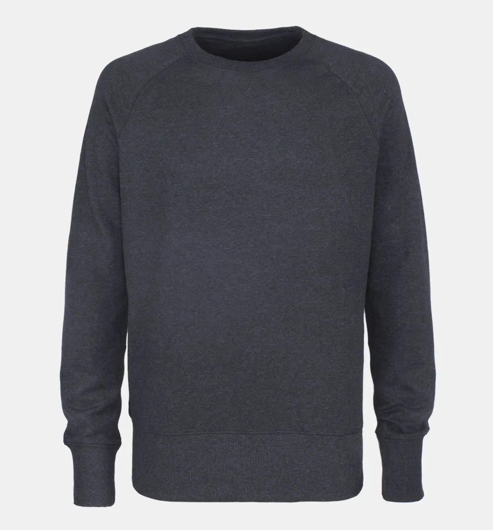 sweater_anthracite.jpg