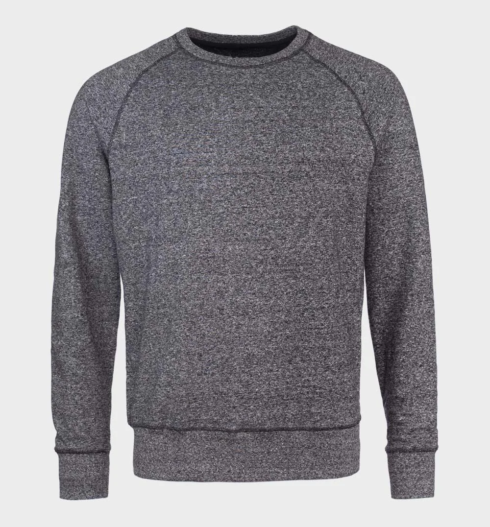 Sweater melange_grey.jpg