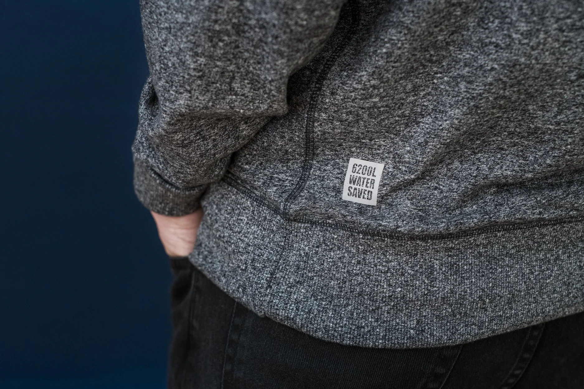 grindle sweater.jpg