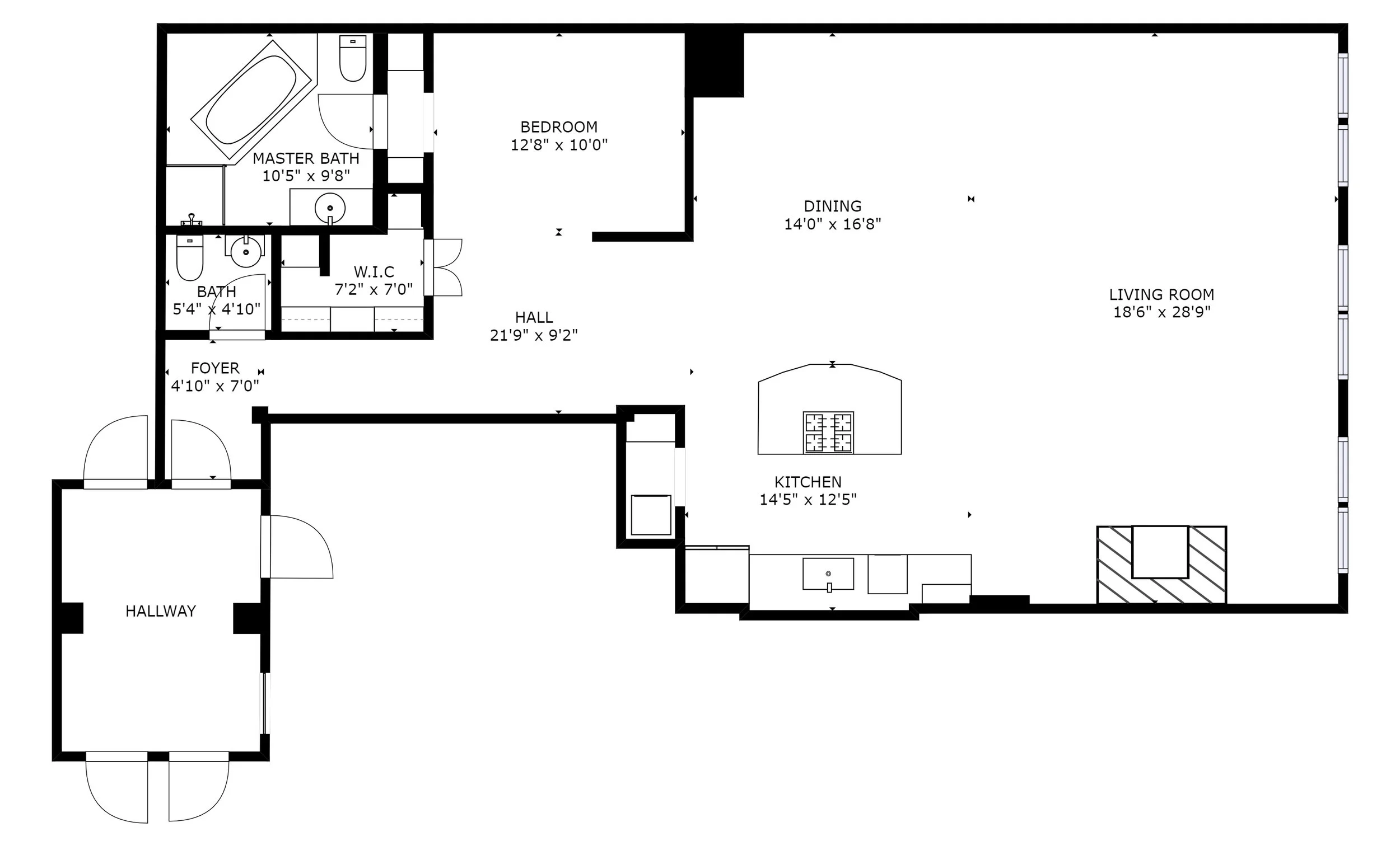 210 3rd 3B floorplan.jpg