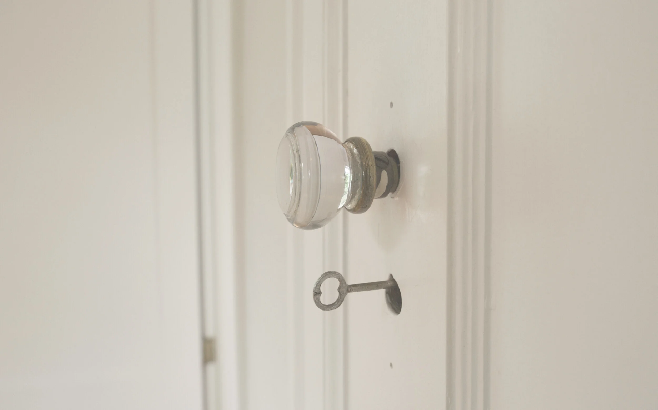 key seattle.jpg