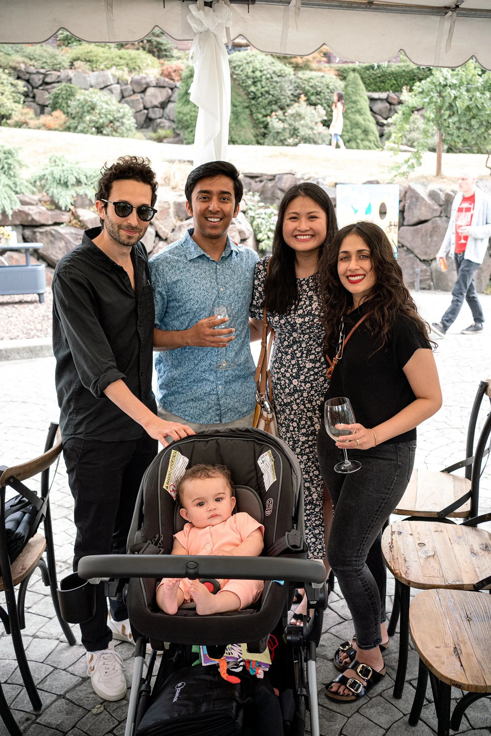 BH Event-20.jpg