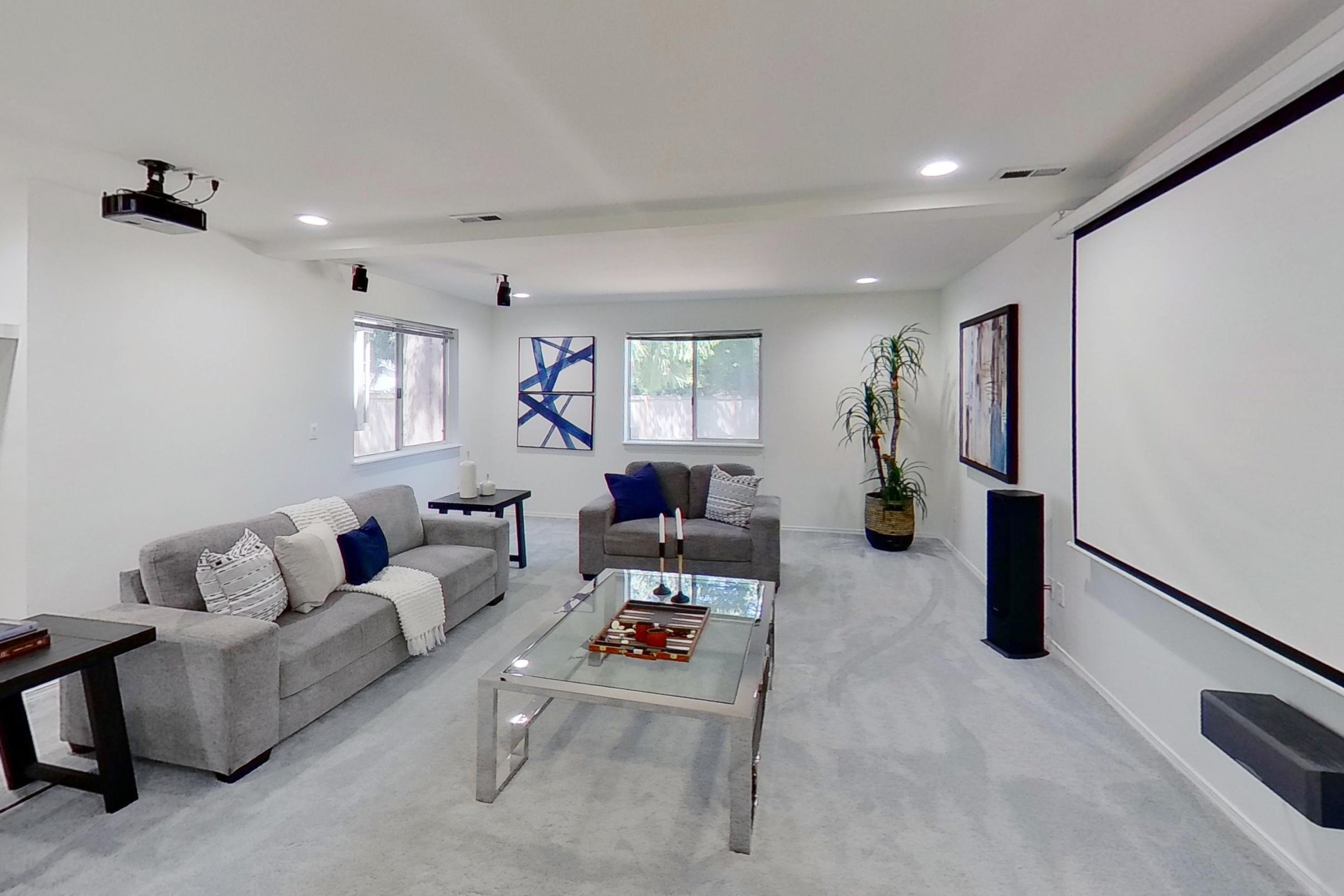 6407-Grove-Street-Living-Room 1.jpg