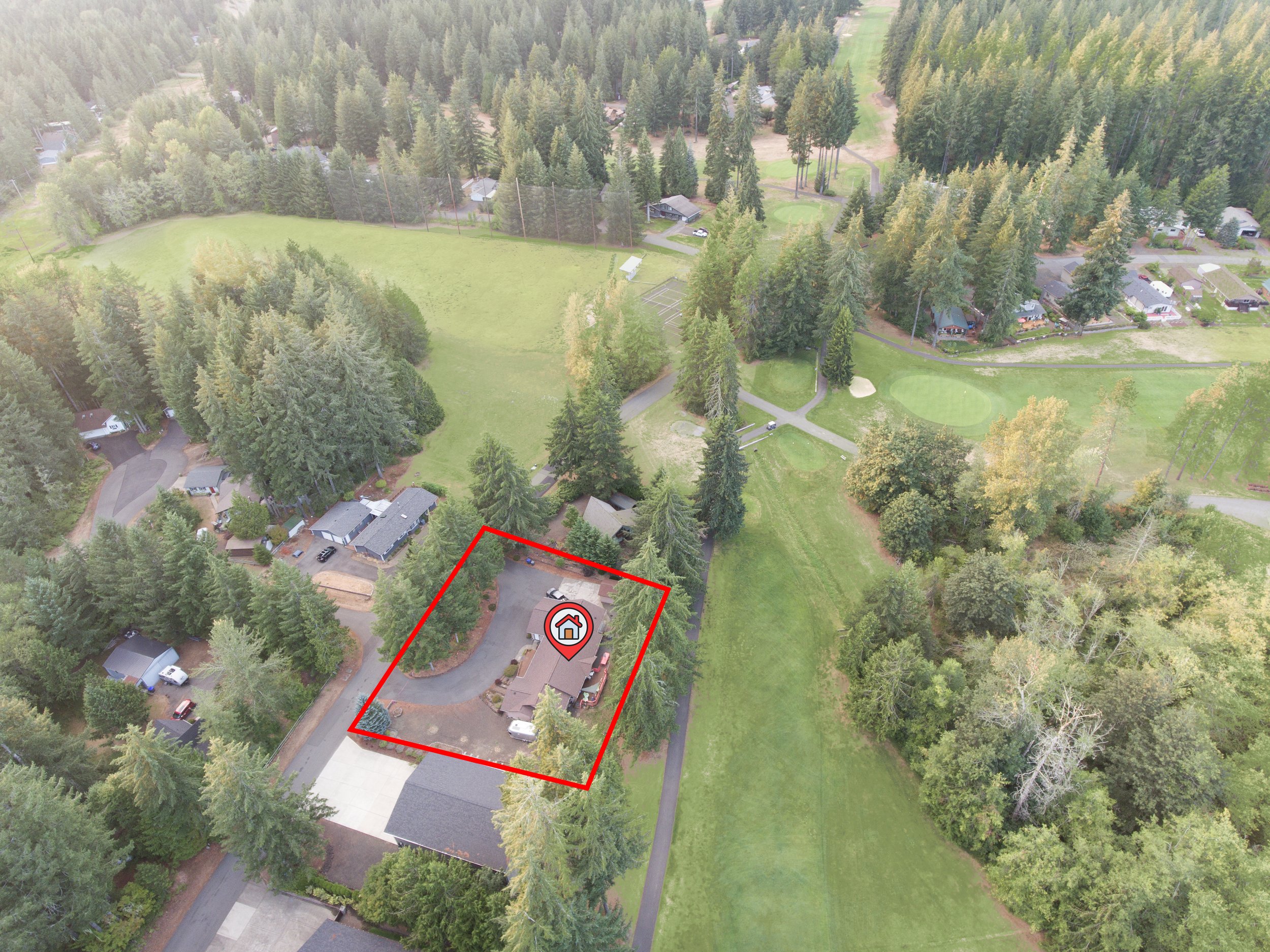 DJI_0196 marked.jpg