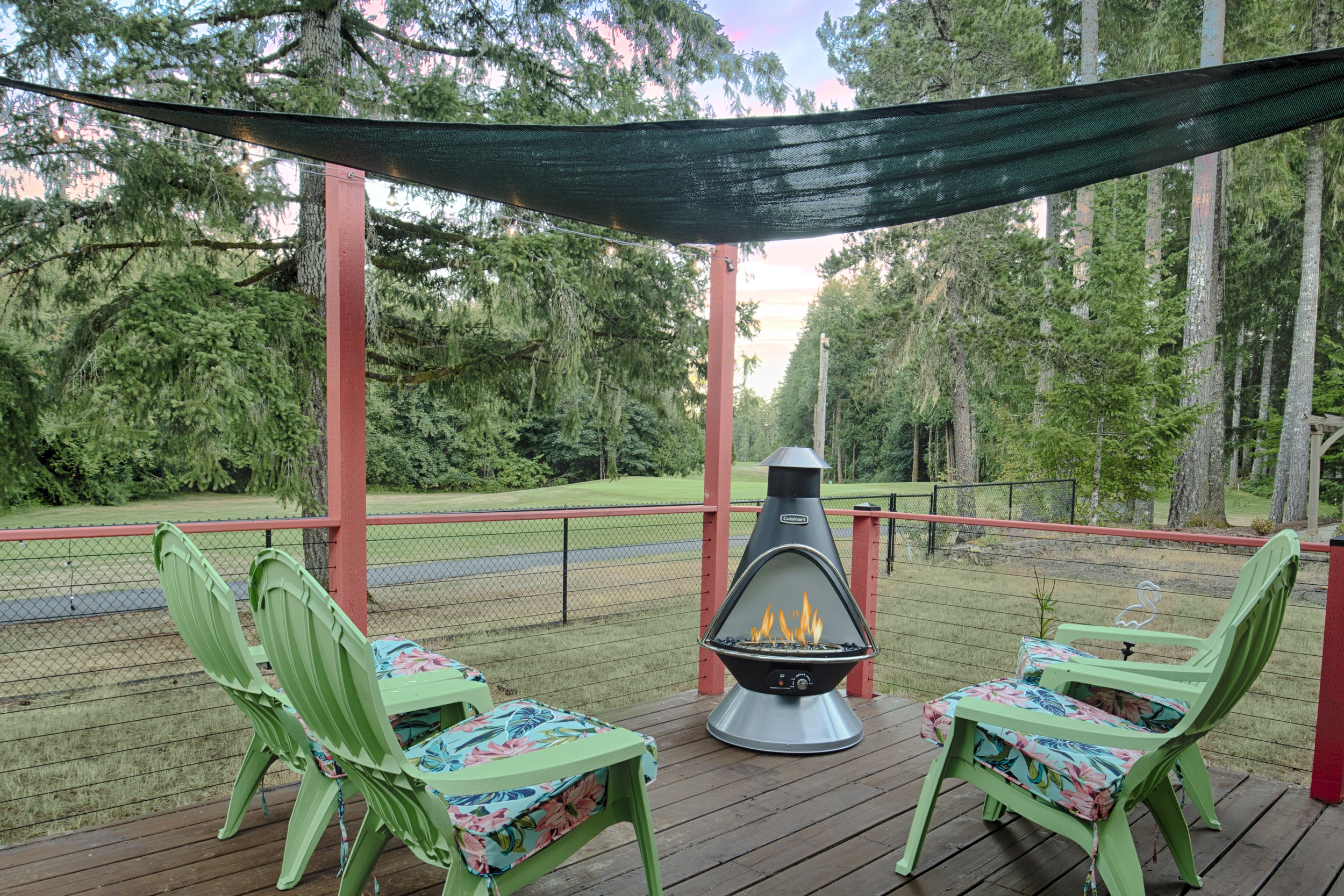 back deck with view and chimnea hoodsport.jpg