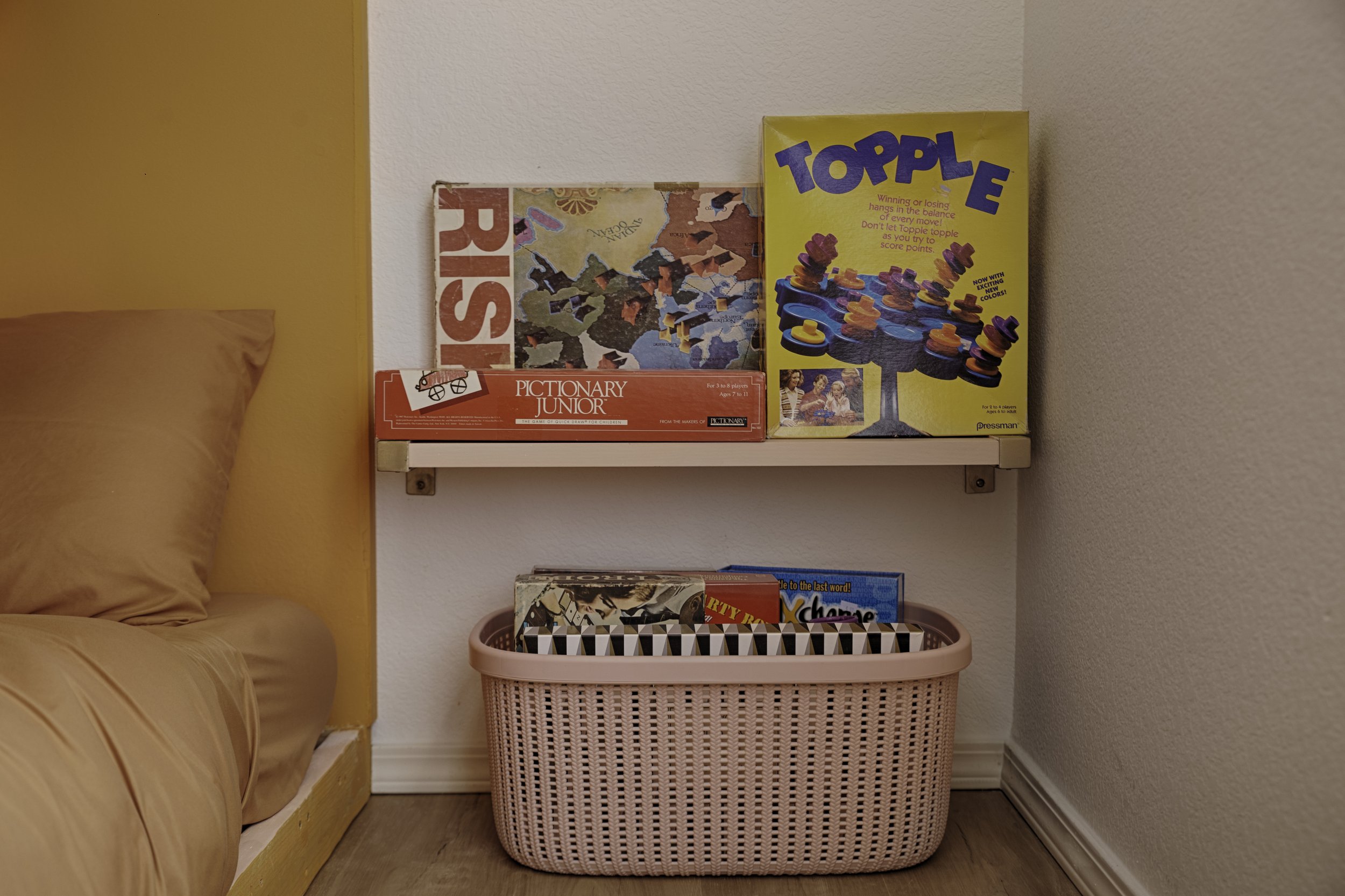 den board games in rental near hood canal.jpg