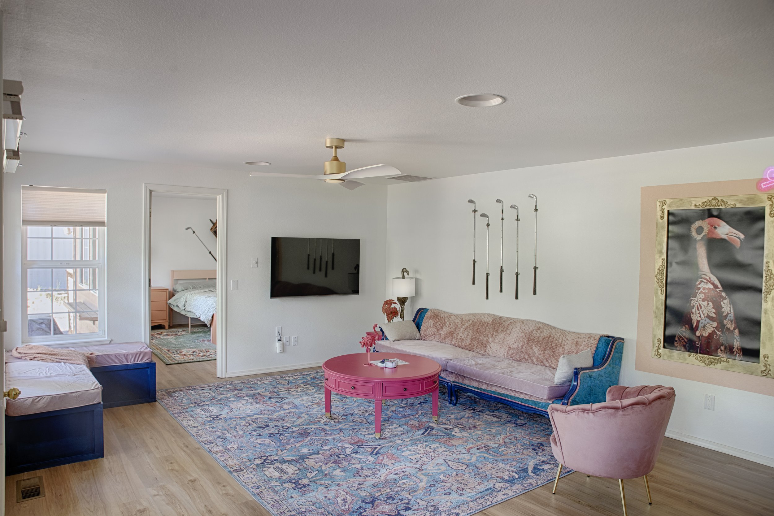 mason county places to stay vacation airbnb hotel hoodsport.jpg
