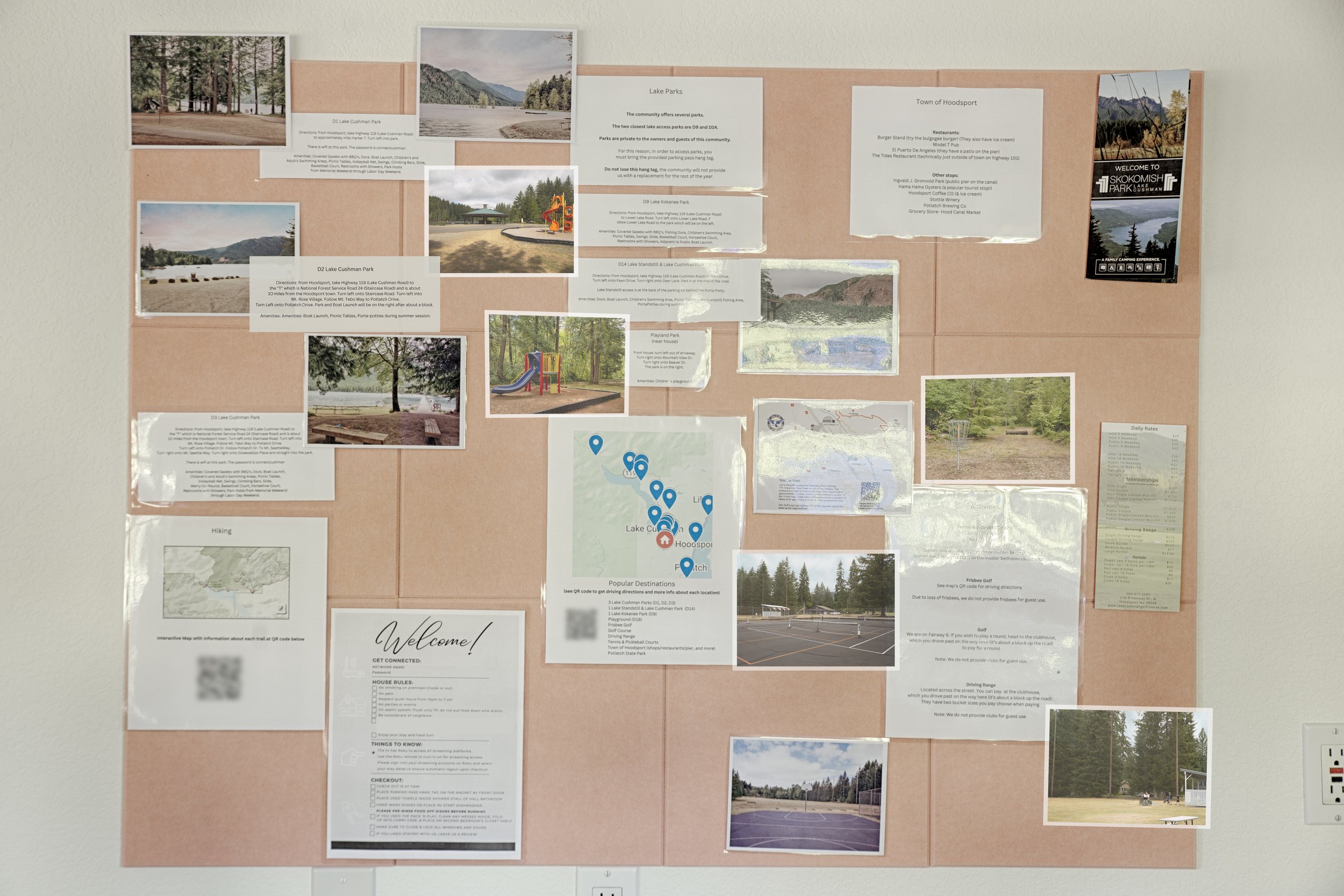 things to do near lake chsuman hoodsport lilliwaup hood canal.jpg