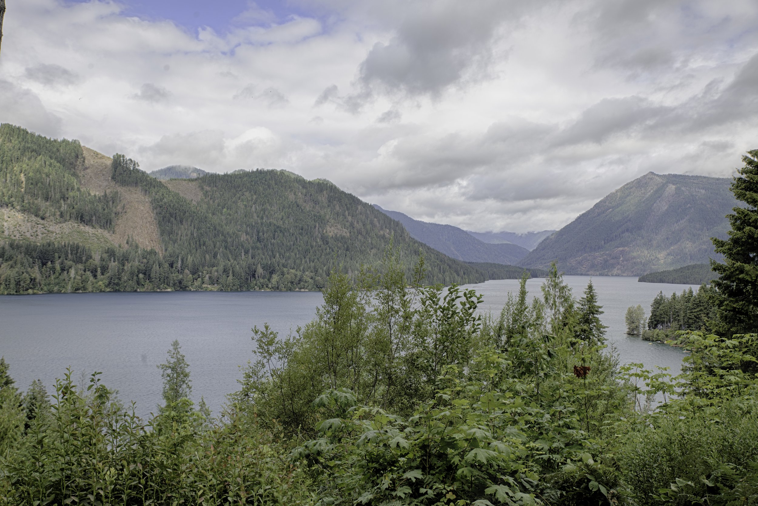 _MG_1115_HDR.jpg