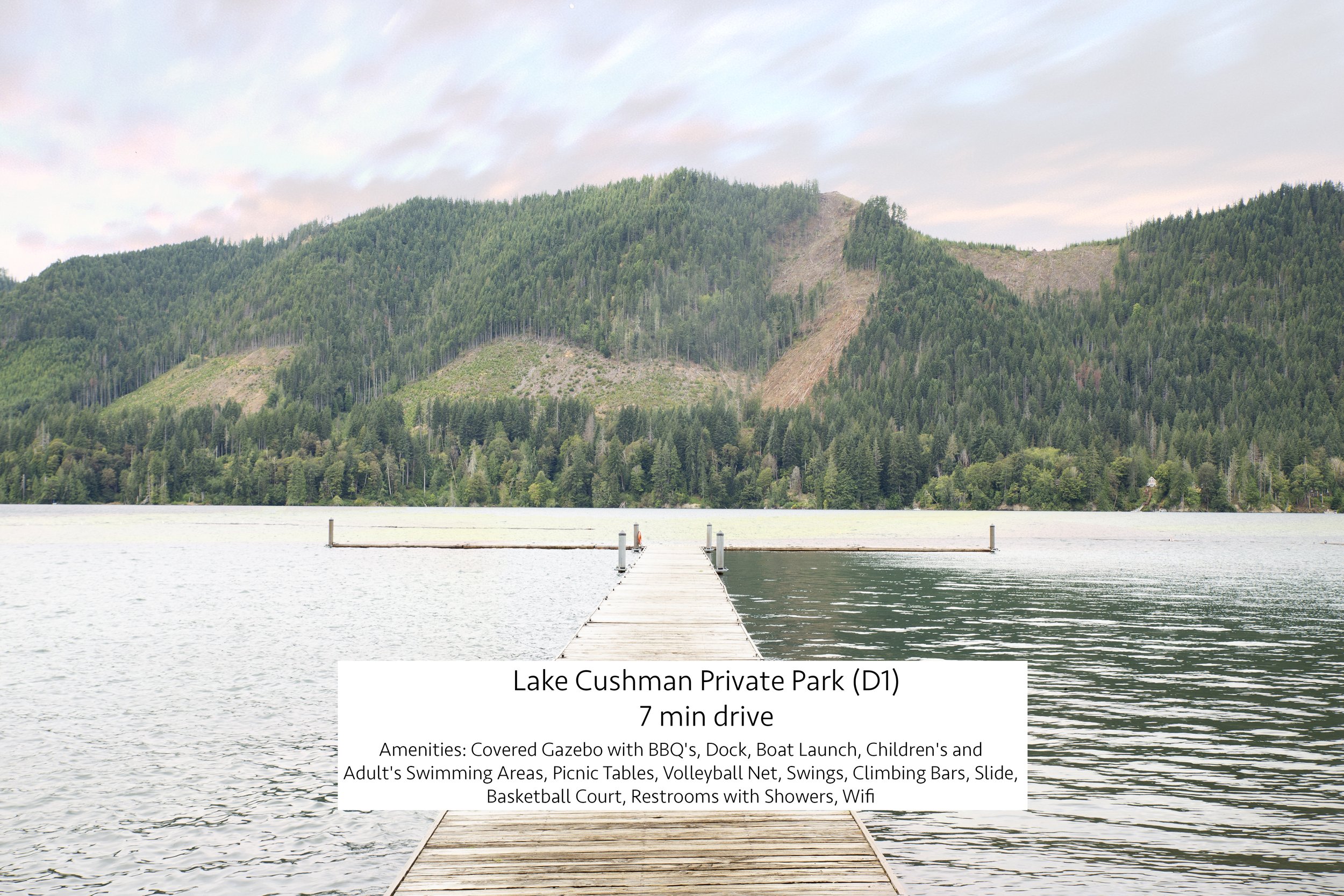 lake cushman fishing dock.jpg