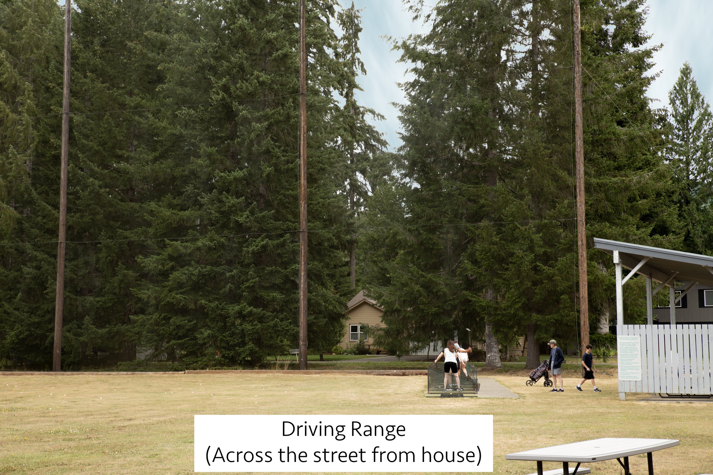 driving range lake cushman.jpg