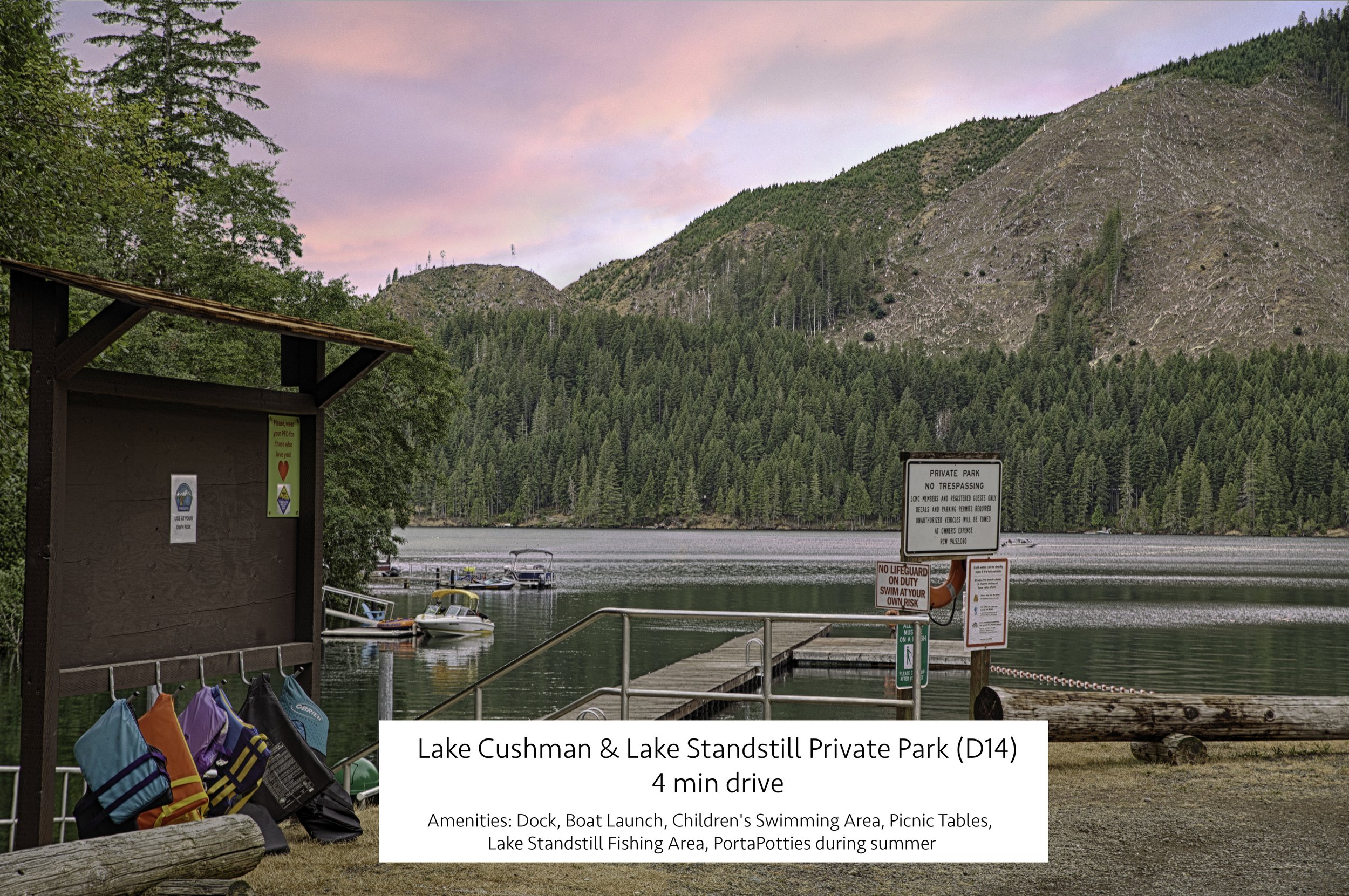 lake cushman swimming fishing area.jpg