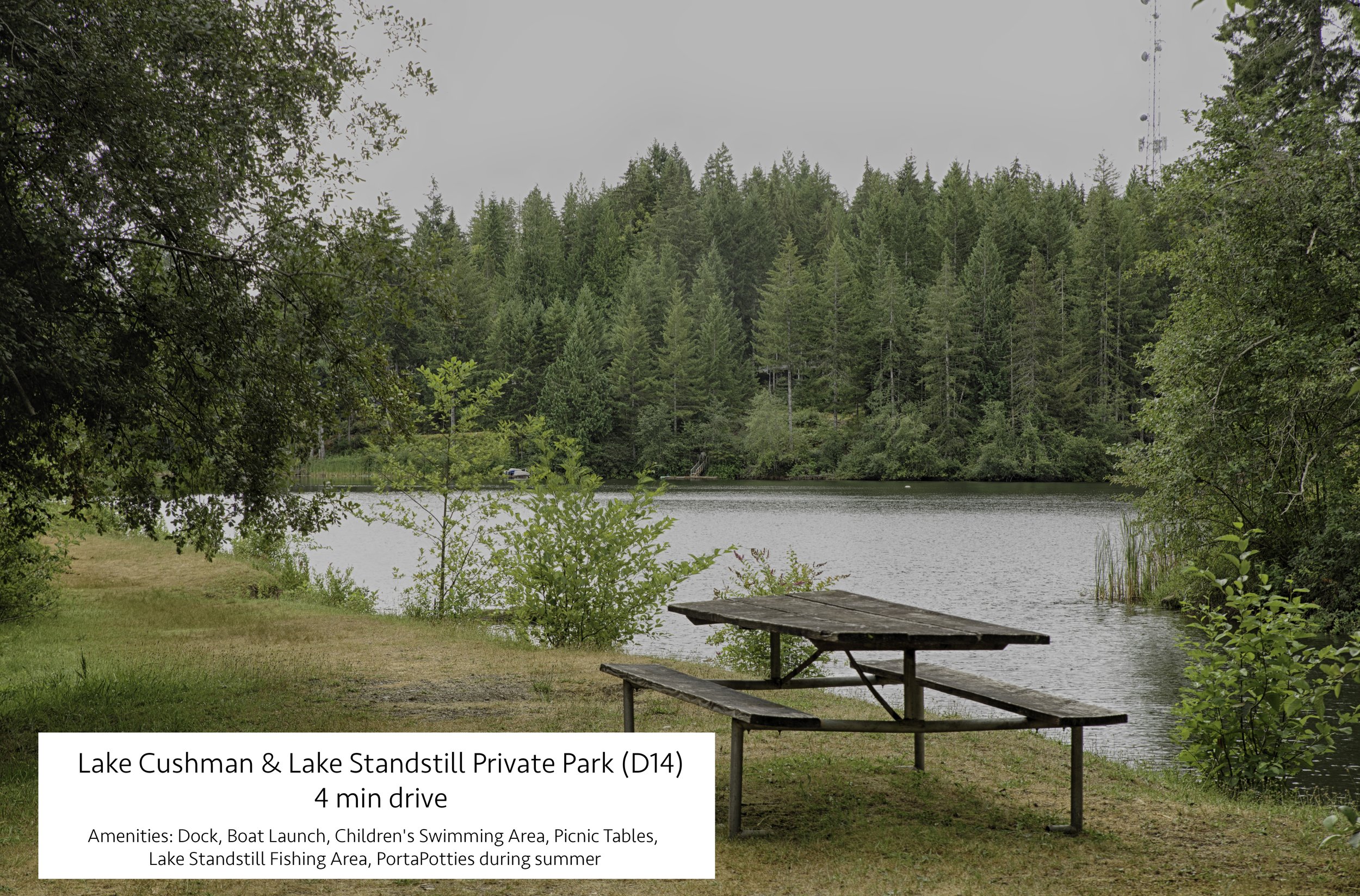 lake standstill park hoodsport.jpg
