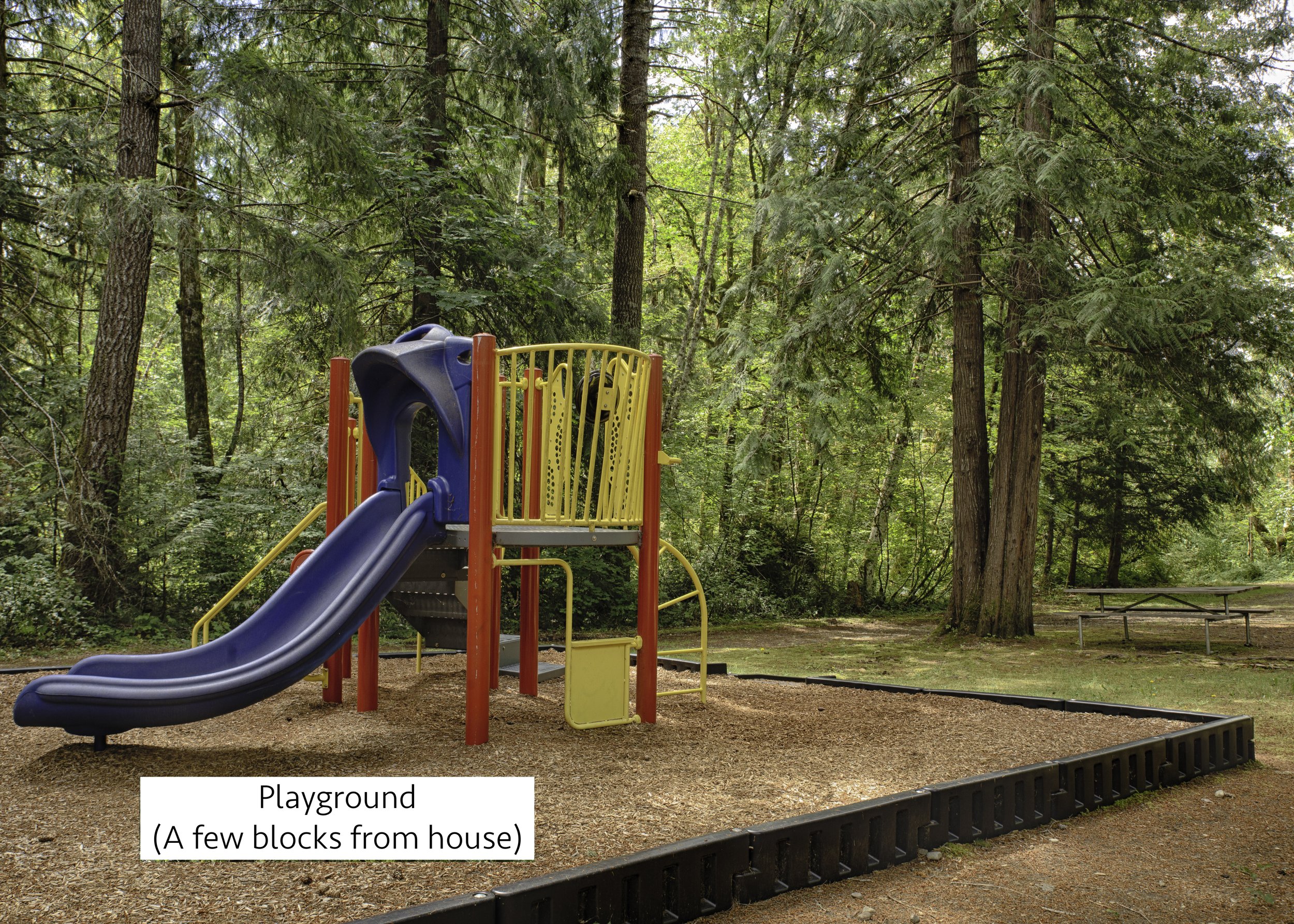 playground hoodsport vacation.jpg