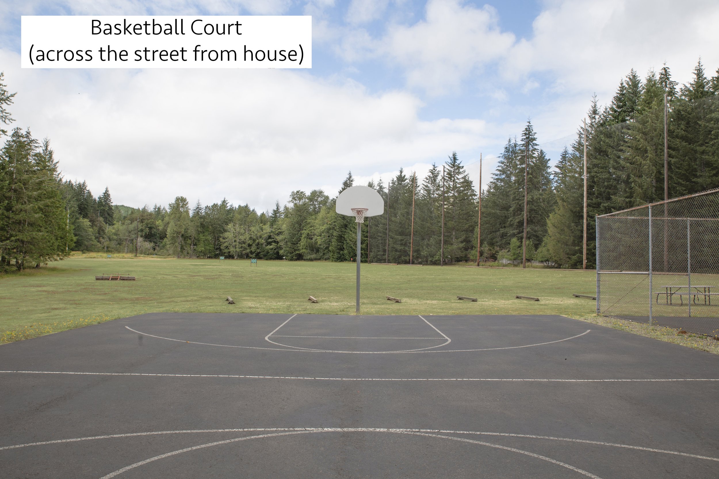 basketball lake cushman.jpg