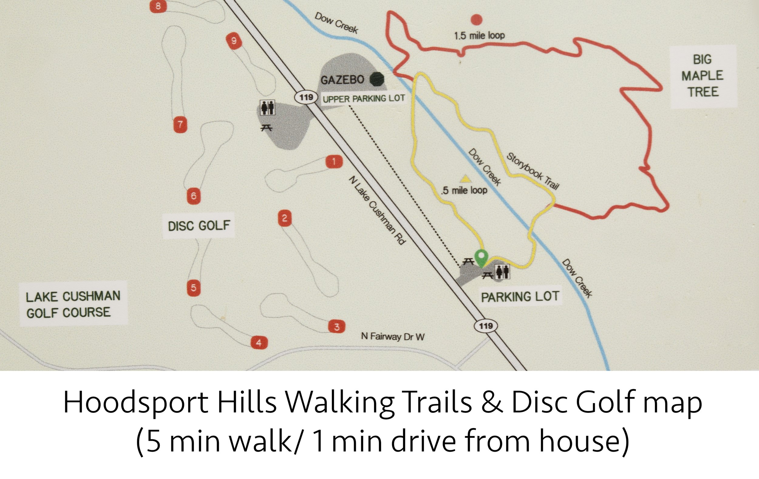 disc golf frisbee hoodsport.jpg