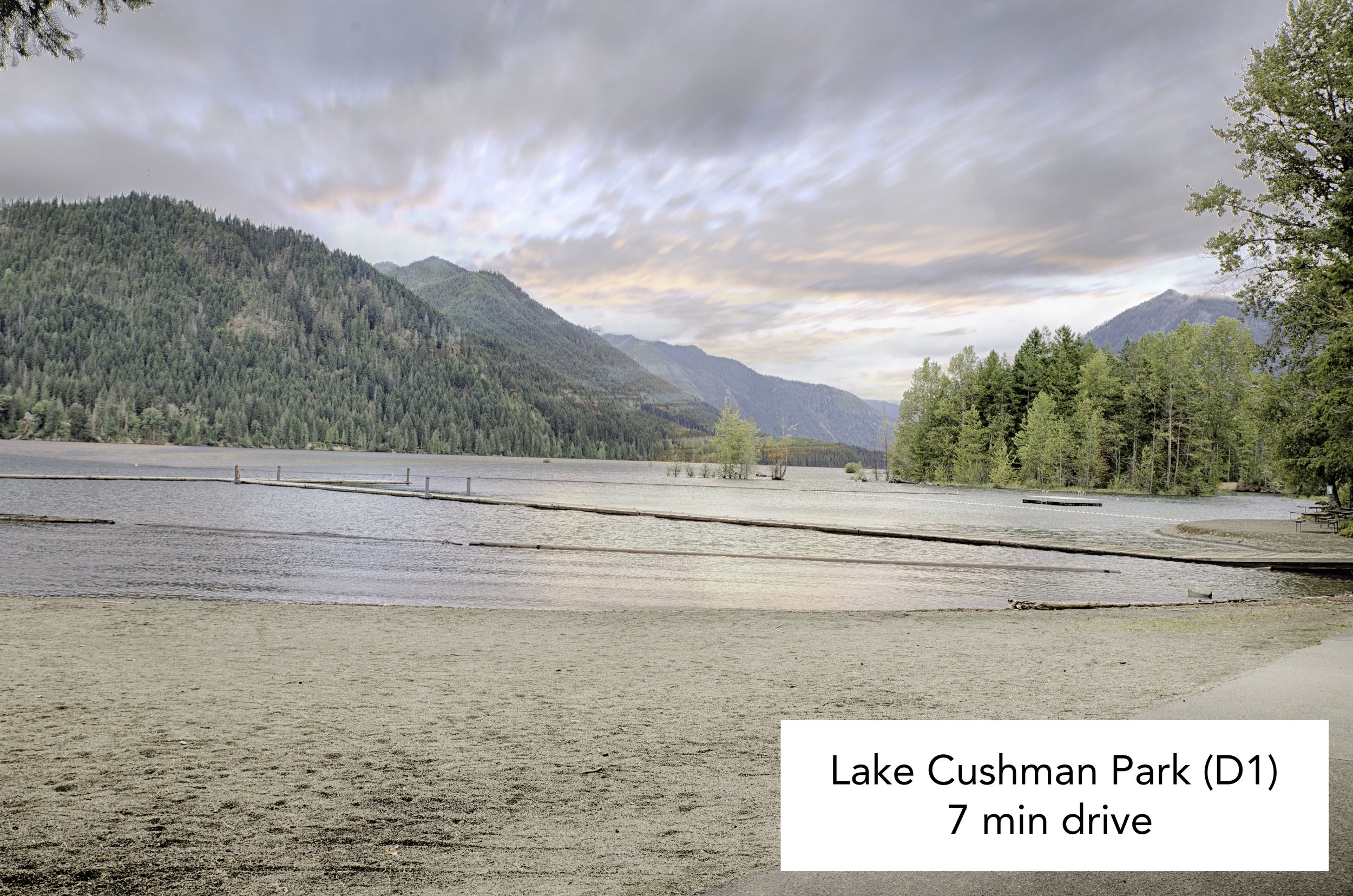 lake cushman beach park swimming sandy.jpg