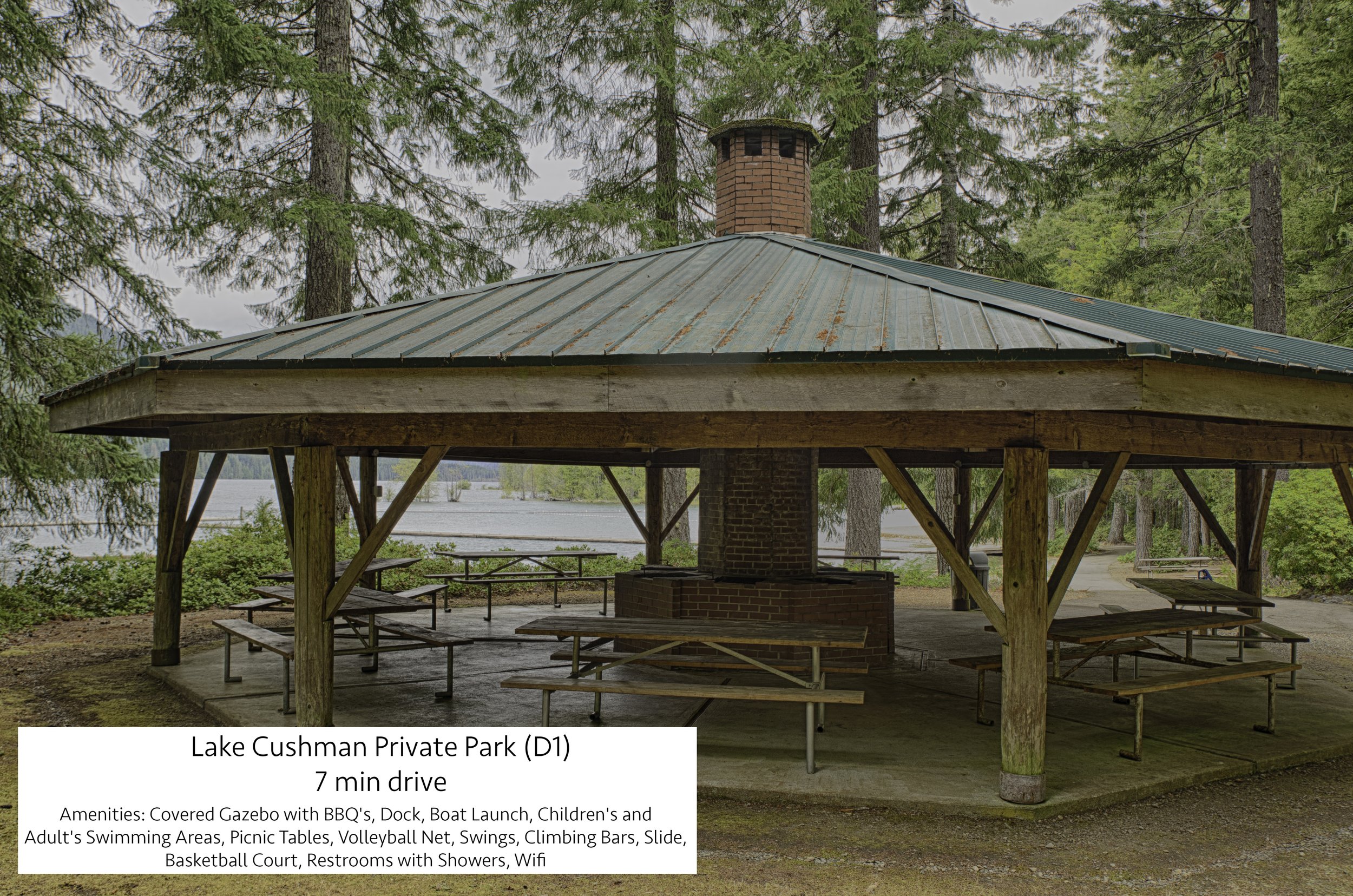 lake cushman picnic shelter bbq.jpg