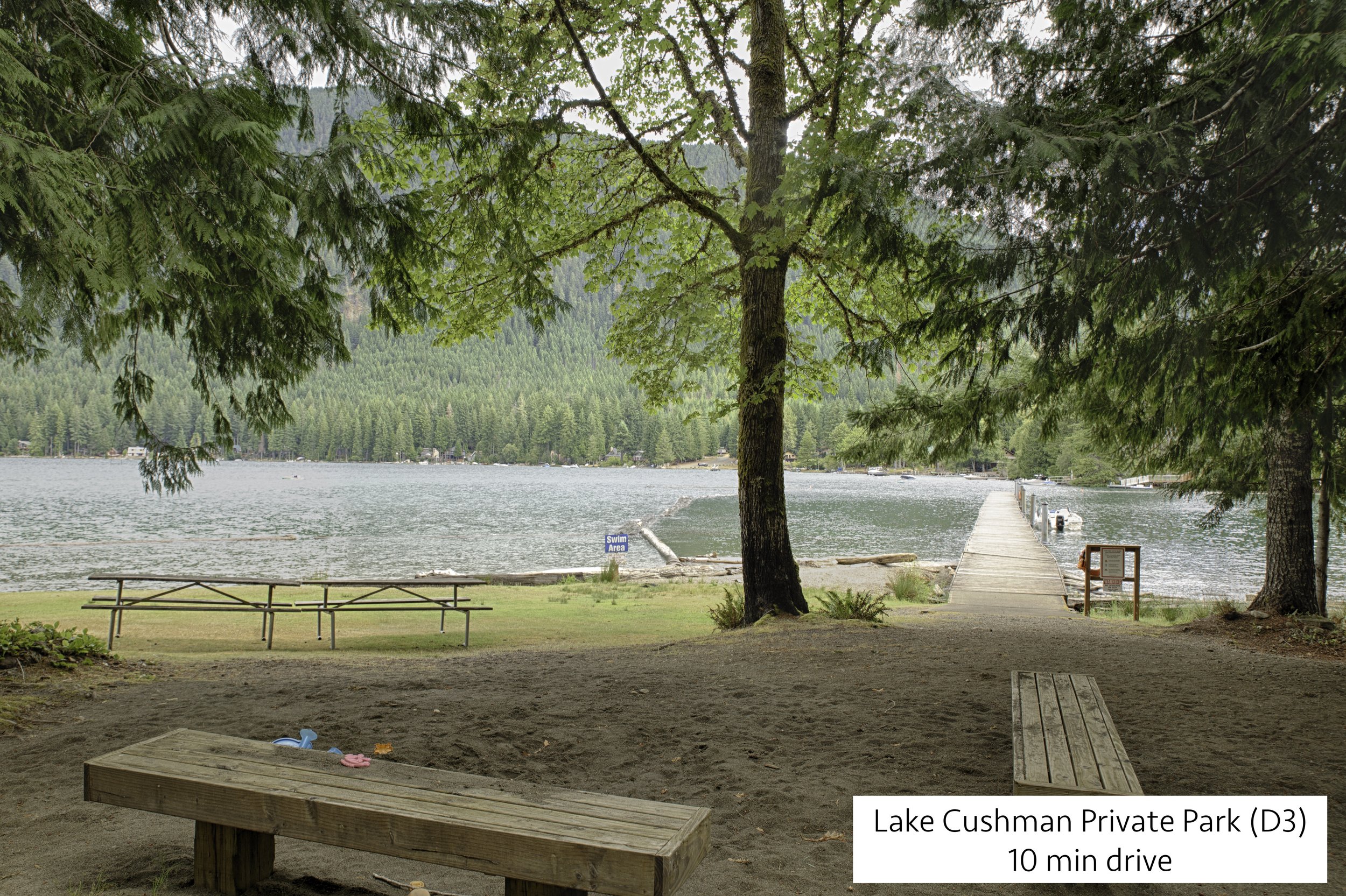 lake cushman sandy family area.jpg