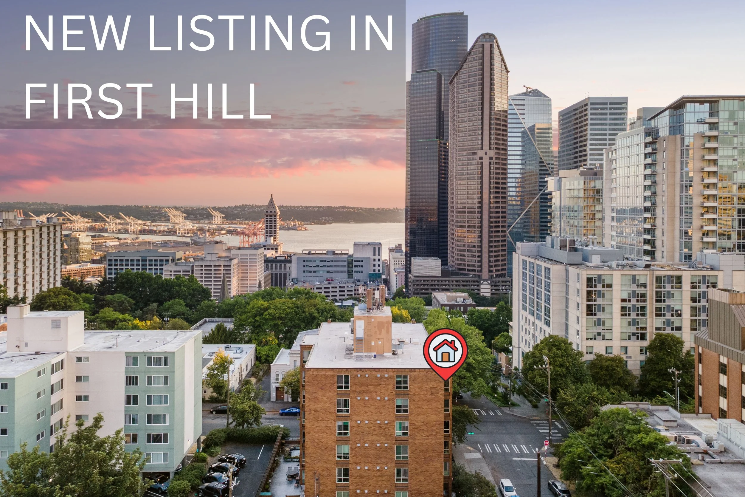 first hill condo for sale.jpg