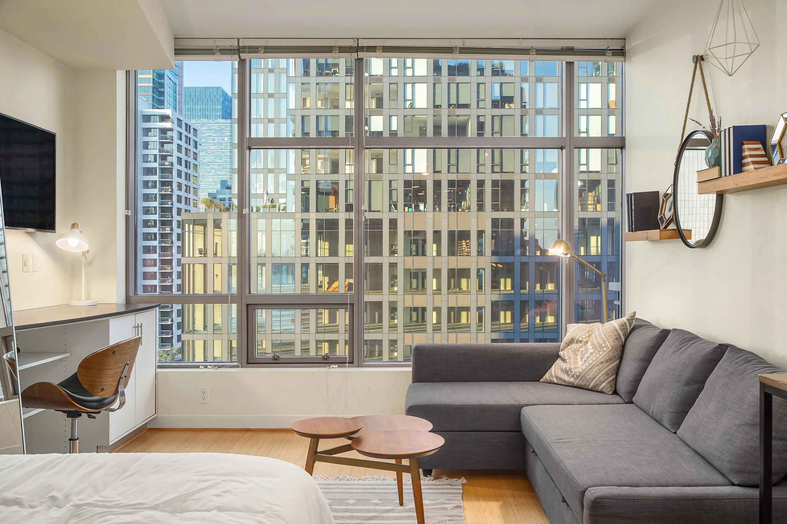 cristalla condos unit 1106 seattle realtor.jpg