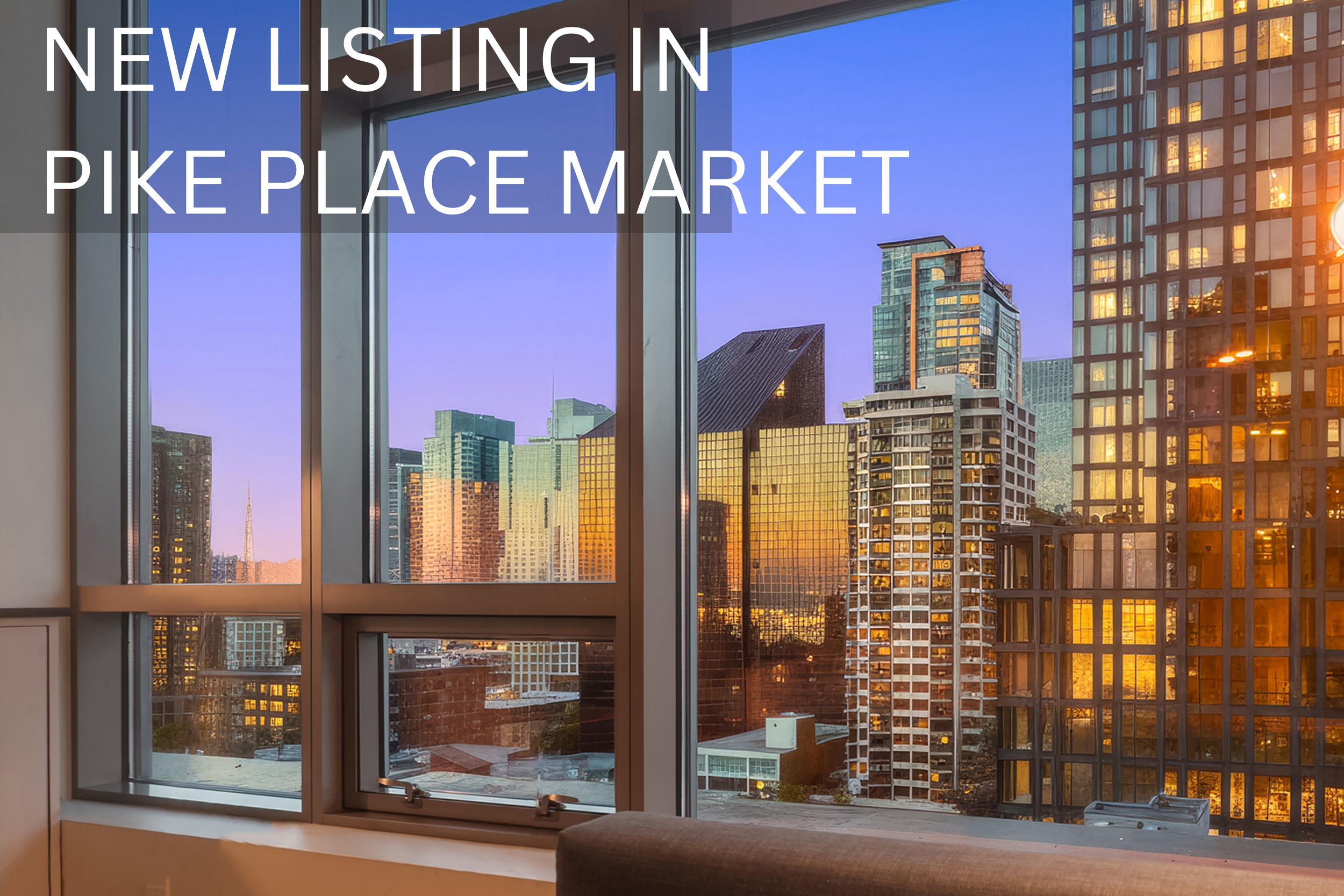 condo for sale in pike place market real estate.png