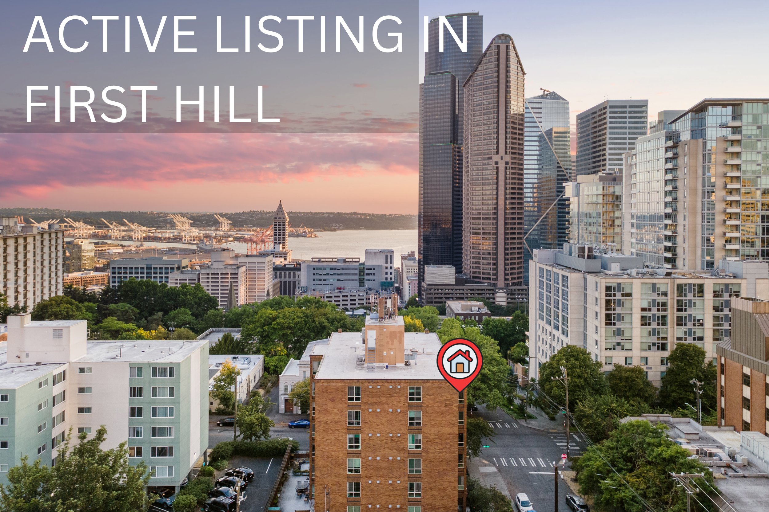 first hill real estate agent seattle.png